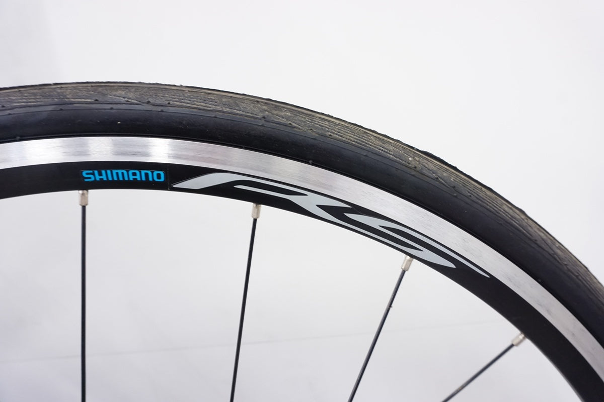 BIANCHI 「ビアンキ」 ARIA 2018年モデル ロードバイク / 浜松店