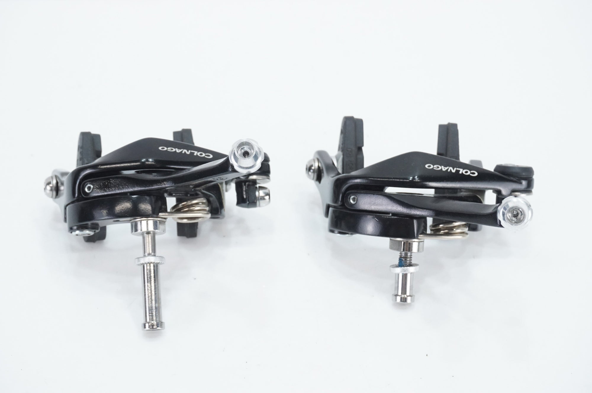 TEKTRO 「テクトロ」 R313 COLNAGO キャリパーブレーキセット/大宮店