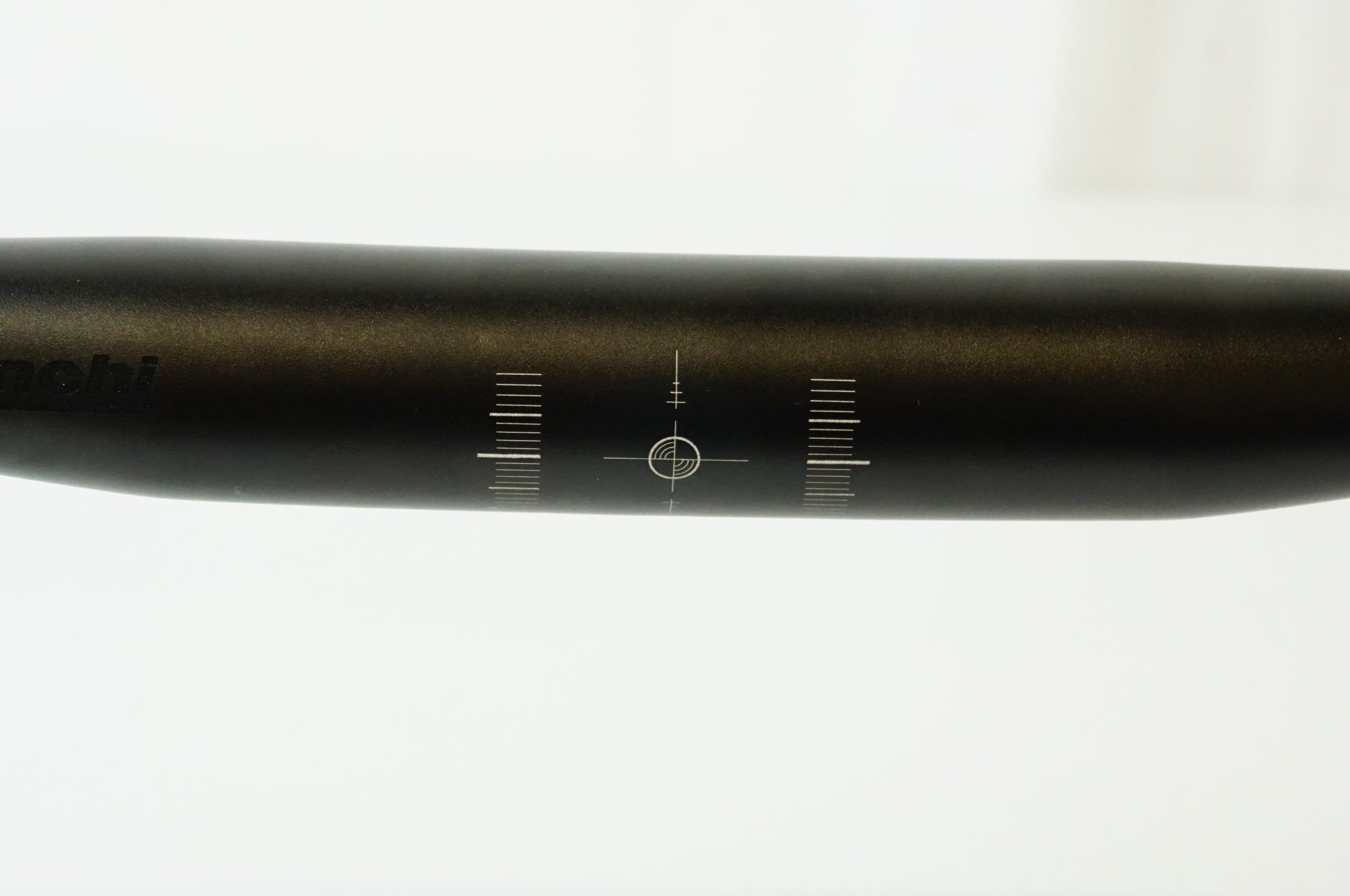 BIANCHI 「ビアンキ」 φ31.8 400mm ハンドル / 浜松店