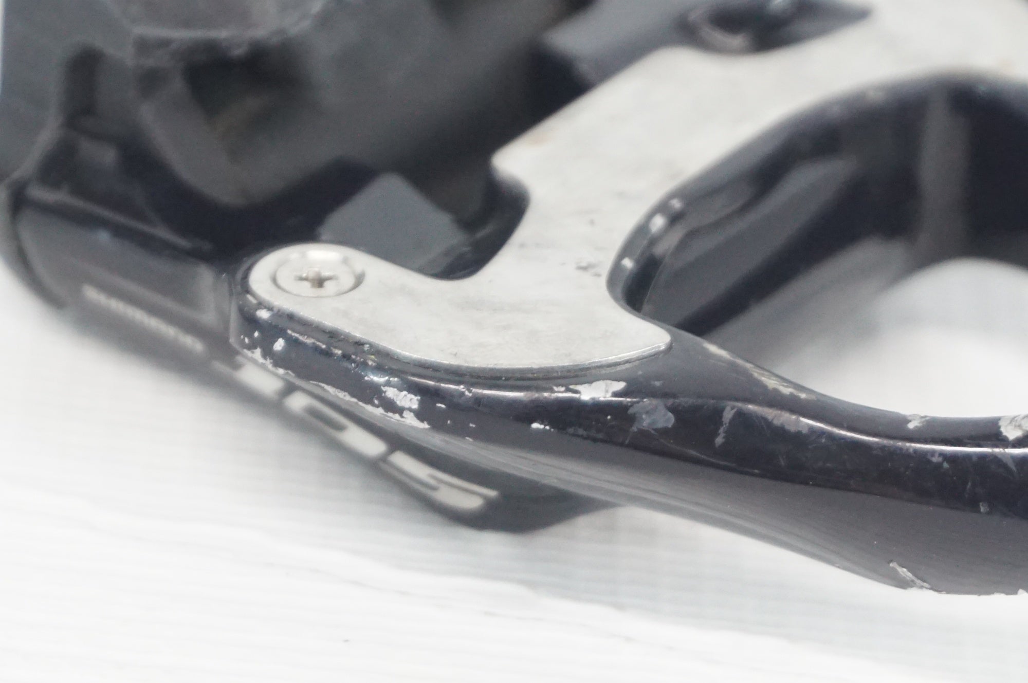 SHIMANO 「シマノ」 105 PD-5700 ペダル / 阪急塚口店