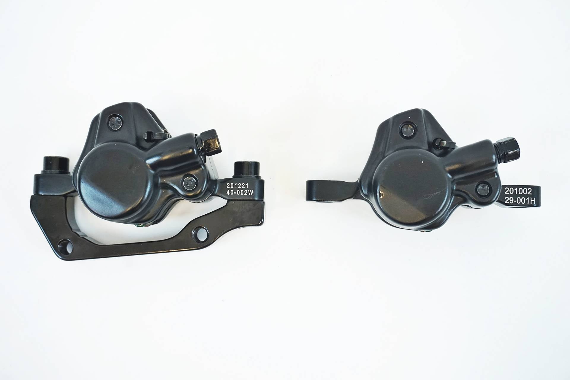 TEKTRO 「テクトロ」 HD-M275 ディスクブレーキセット / 有明ガーデン店