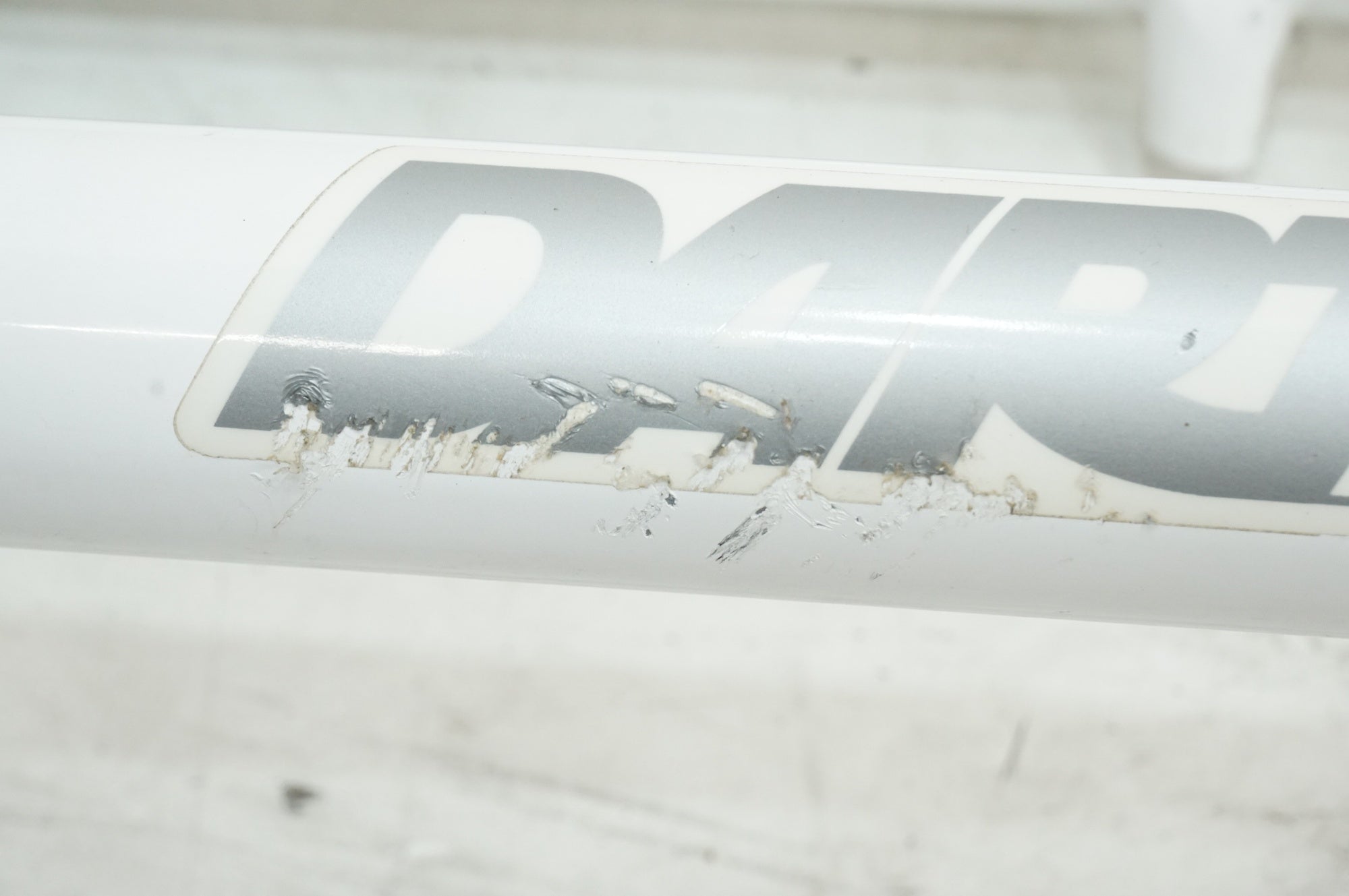 ROCK SHOX 「ロックショックス」 DART2 26インチ フロントサスペンション / 大宮店