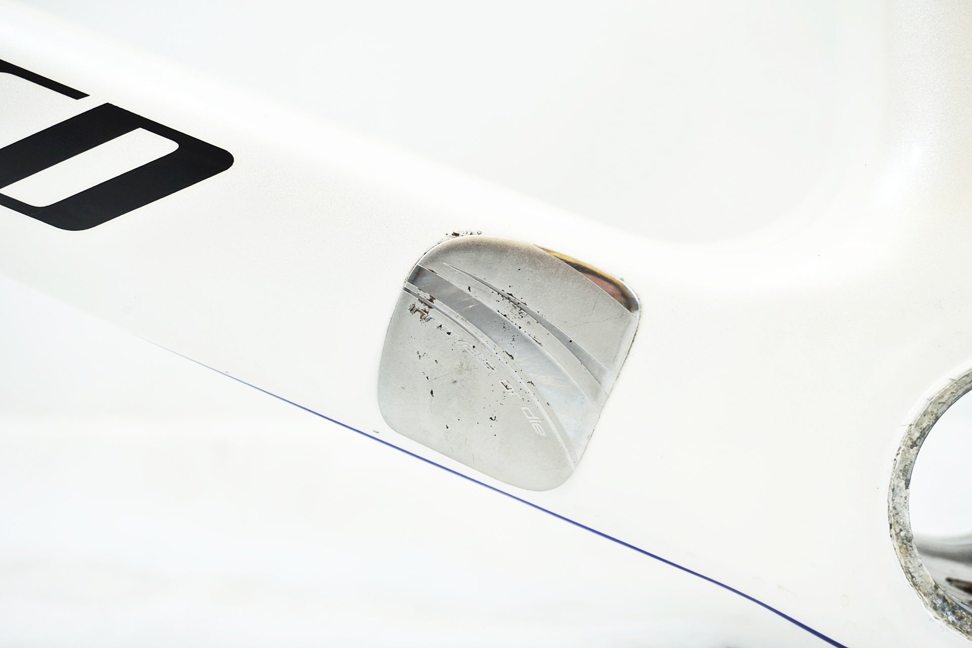 SPECIALIZED 「スペシャライズド」 TARMAC COMP 2015年モデル フレームセット / 有明ガーデン店