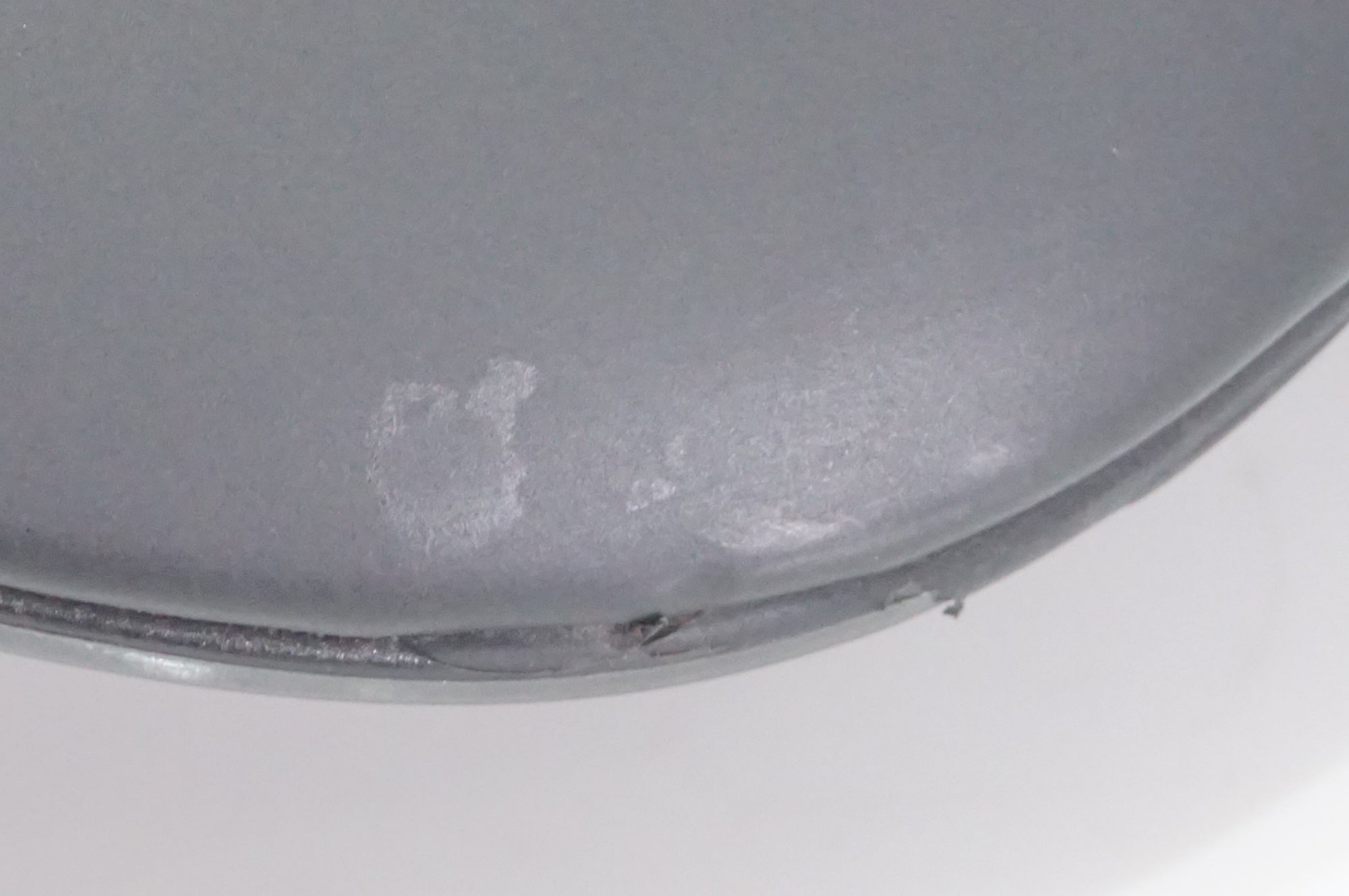 FIZIK 「フィジーク」 ARIONE R1 VERSUS EVO カーボンレール サドル / AKIBA店