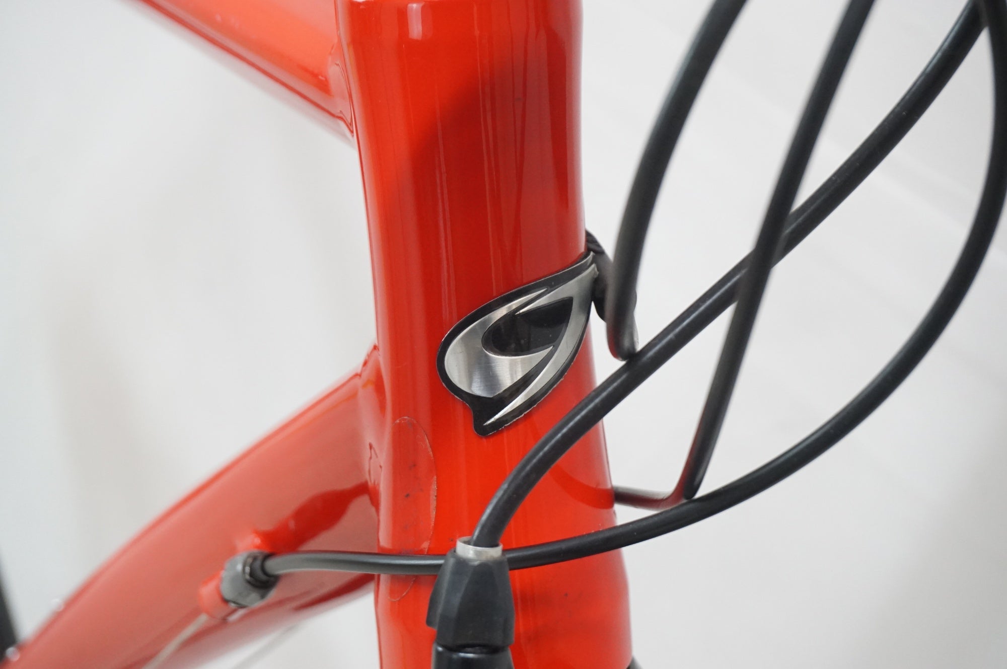 ANCHOR 「アンカー」 RFA5 EQUIPE 2013年モデル ロードバイク / 福岡店