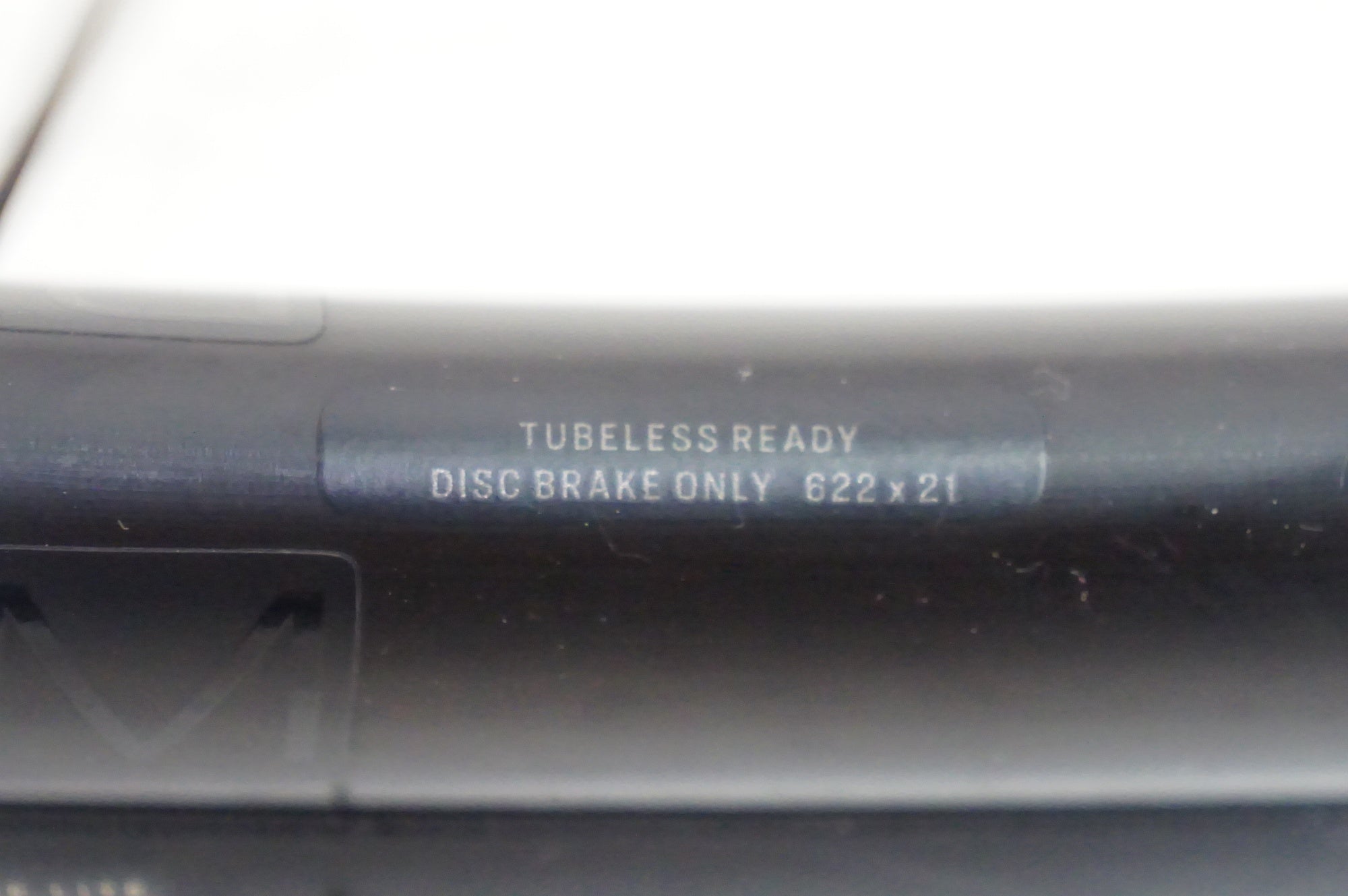 BONTRAGER 「ボントレガー」 PARADIGM DISC シマノ 11速 ホイールセット / 熊谷本店