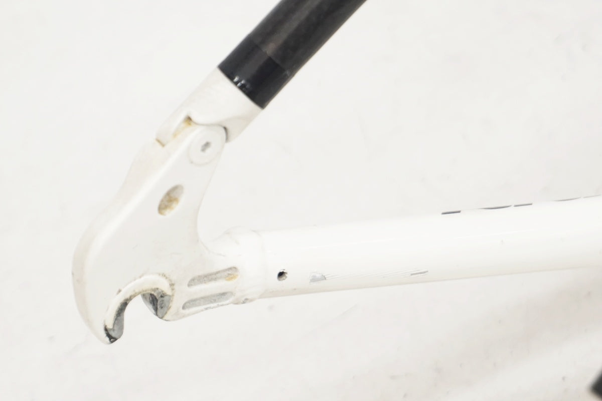 SCHWINN 「シュウイン」 FASTBACK COMP 2006年頃モデル フレームセット / 大阪美原北インター店