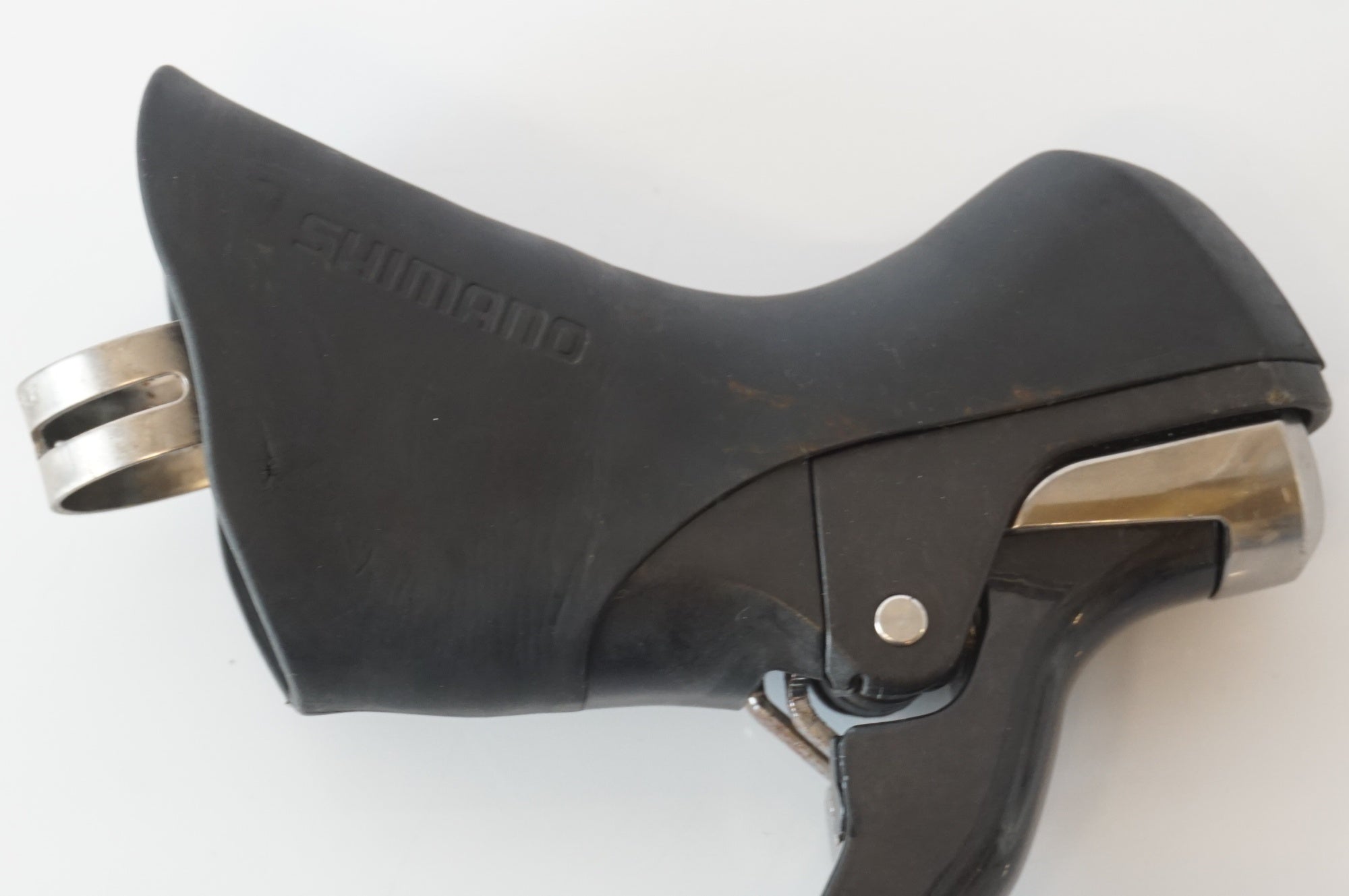 SHIMANO 「シマノ」 ULTEGRA ST-6800 デュアルコントロールレバー / 浜松店