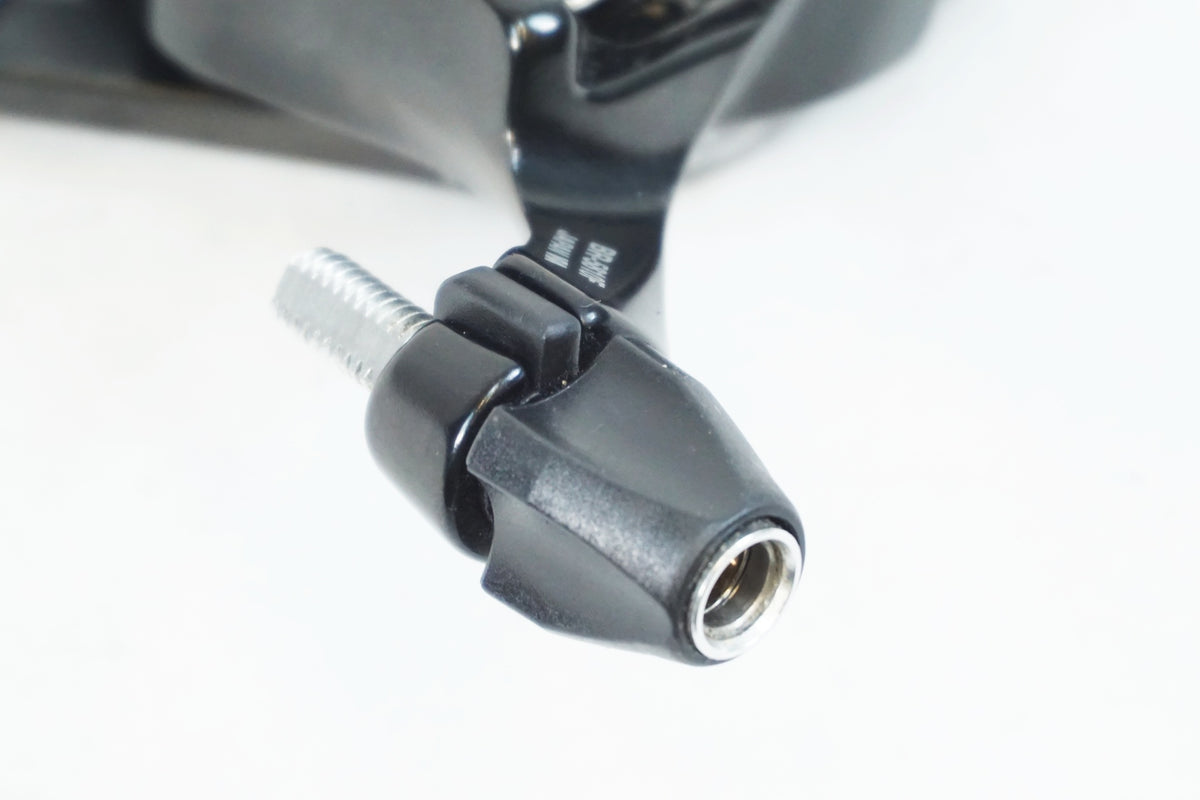 SHIMANO 「シマノ」 105 BR-5810-F ダイレクトマウントキャリパーブレーキ / 有明ガーデン店