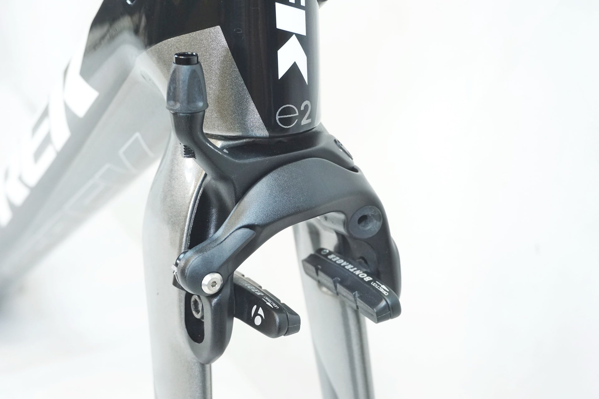 TREK 「トレック」 MADONE 5.2 2012年 フレームセット / 有明ガーデン店