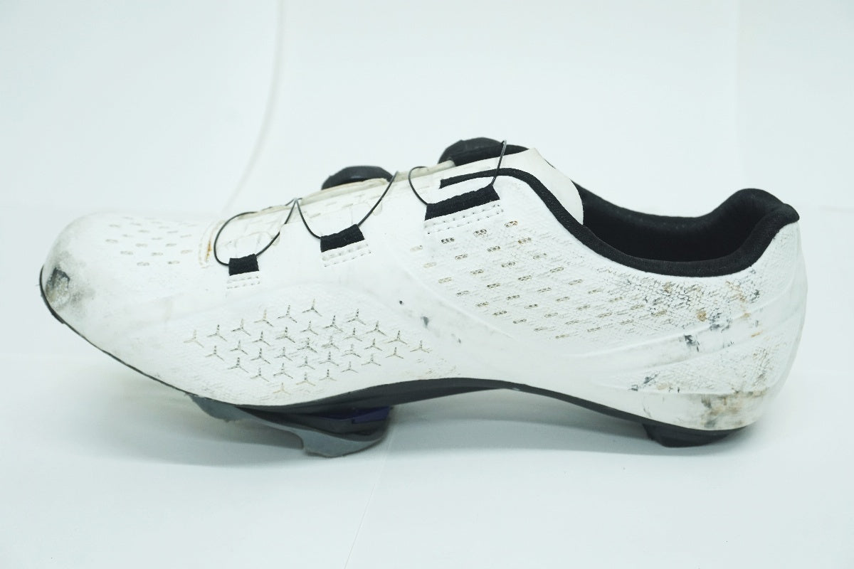TREK 「トレック」 VELOCIS ROAD CYCLING SHOE 25cm シューズ / 大阪美原北インター店