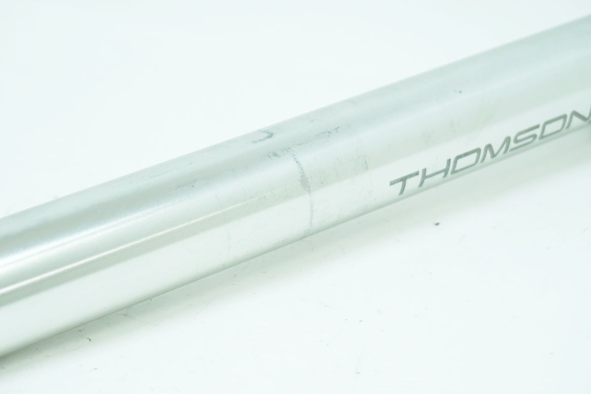 THOMSON 「トムソン」 ELITE SP-E109 Φ31.6 295mm シートポスト / 大阪美原北インター店