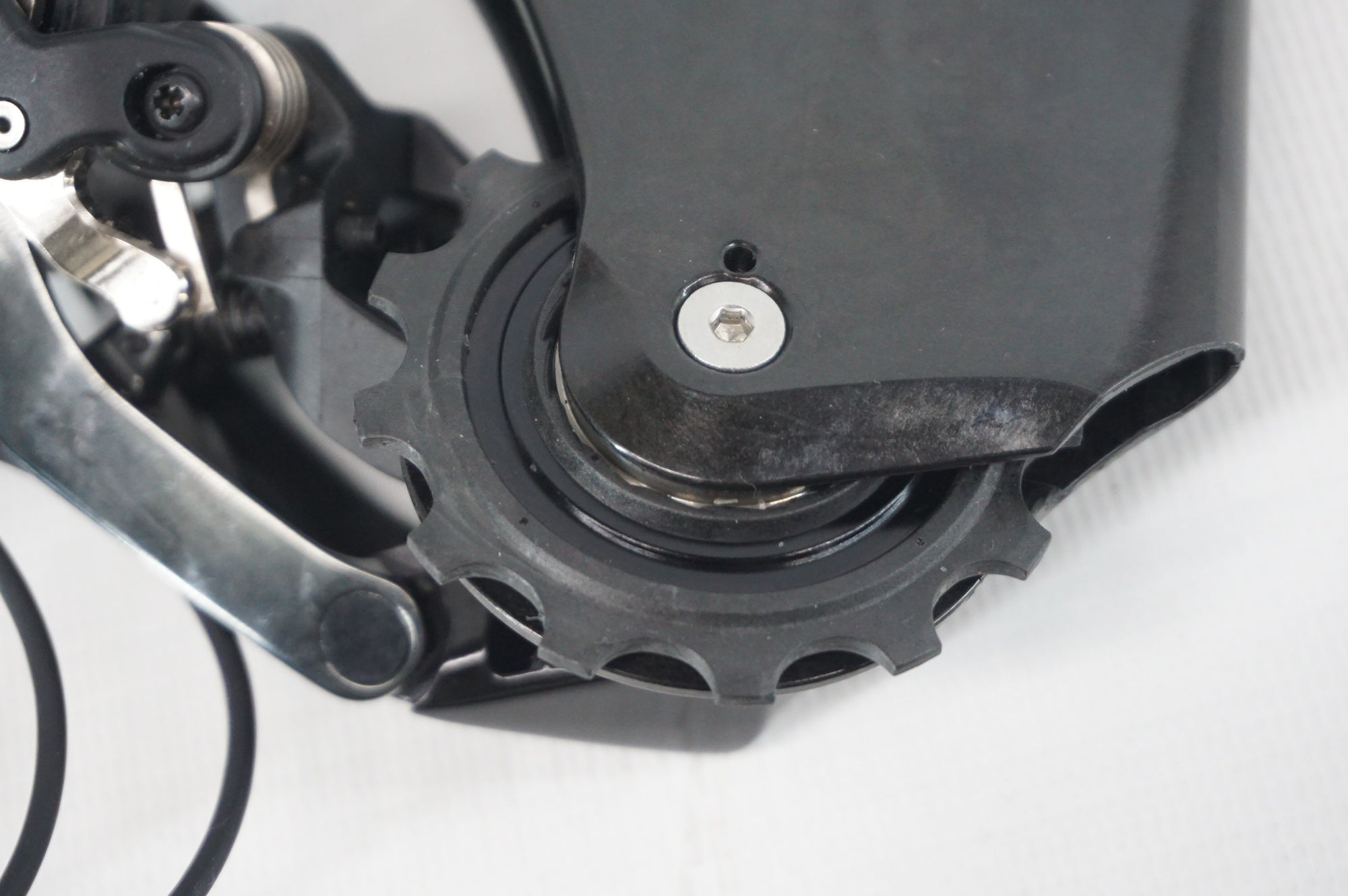 SHIMANO 「シマノ」 DURA-ACE RD-R9250 リアディレイラー / 阪急塚口店