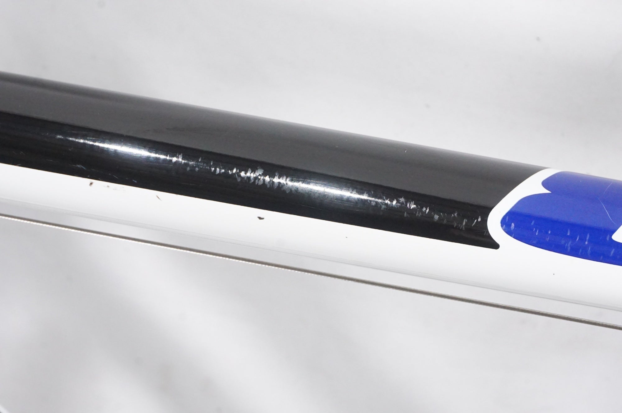 CANNONDALE 「キャノンデール」 CAAD8 TIAGRA 2016年モデル ロードバイク / AKIBA店