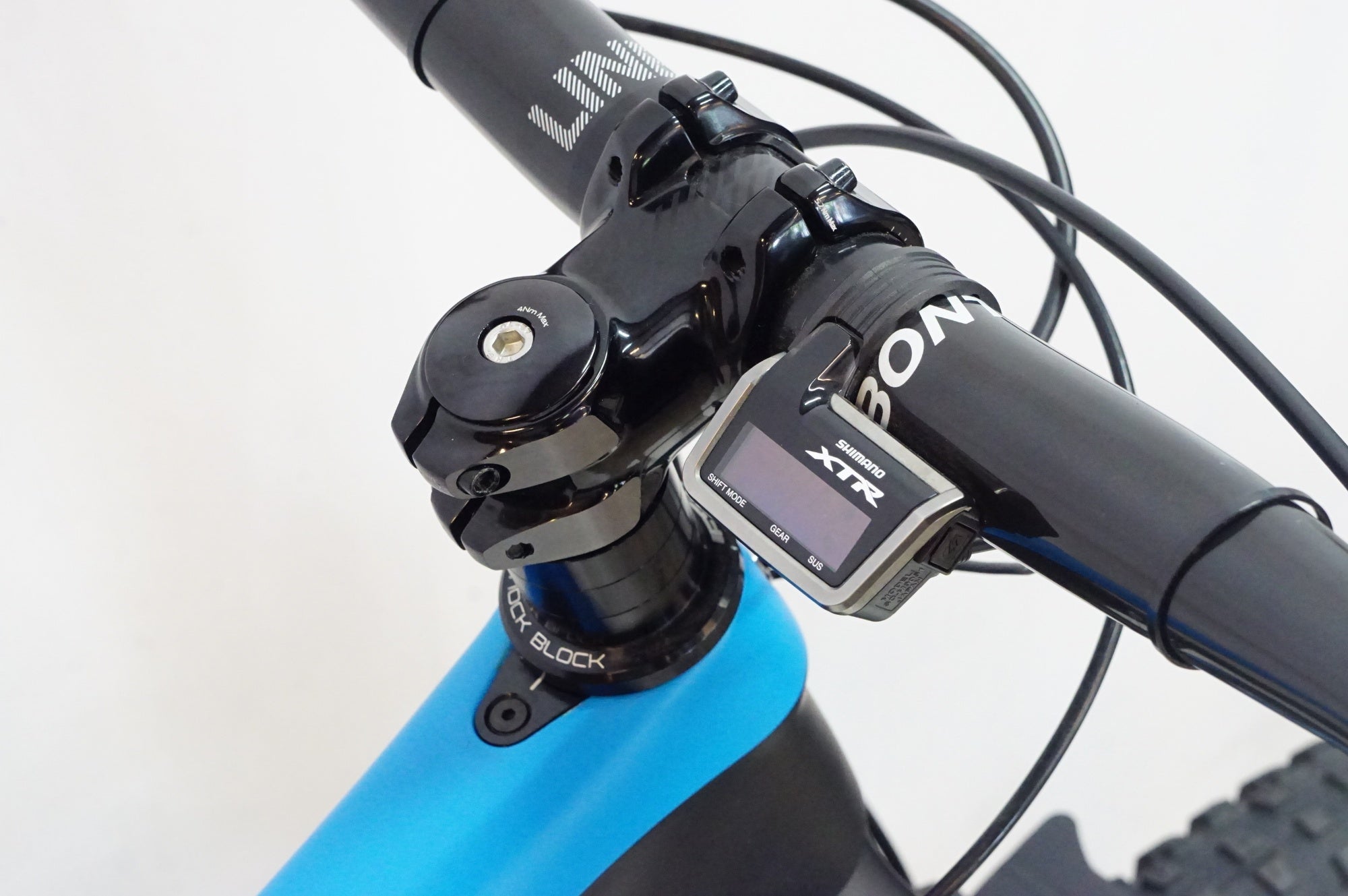 TREK 「トレック」 REMEDY 9.8 2017年モデル マウンテンバイク / 熊谷本店