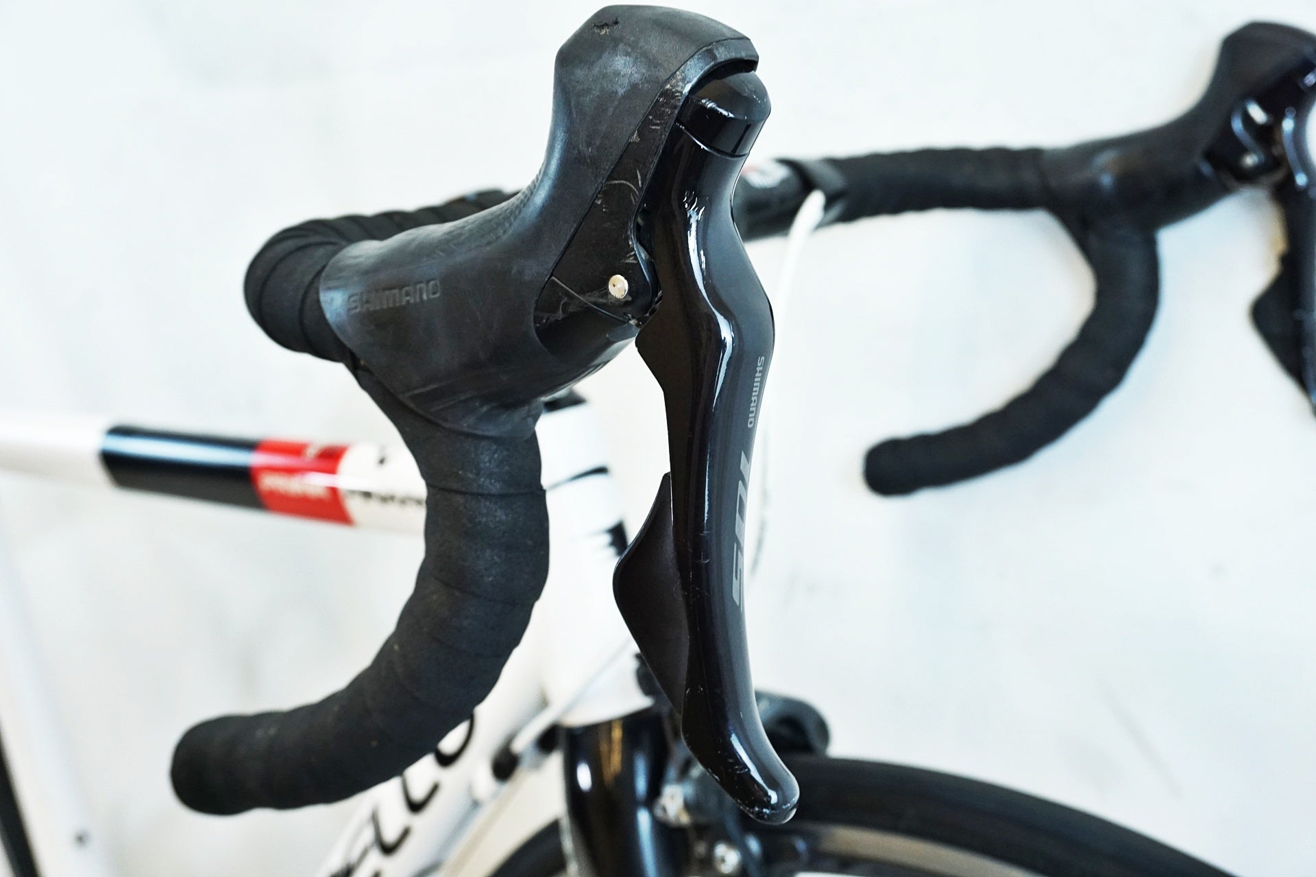 PINARELLO 「ピナレロ」 PRIMA 2018年モデル ロードバイク / 世田谷店