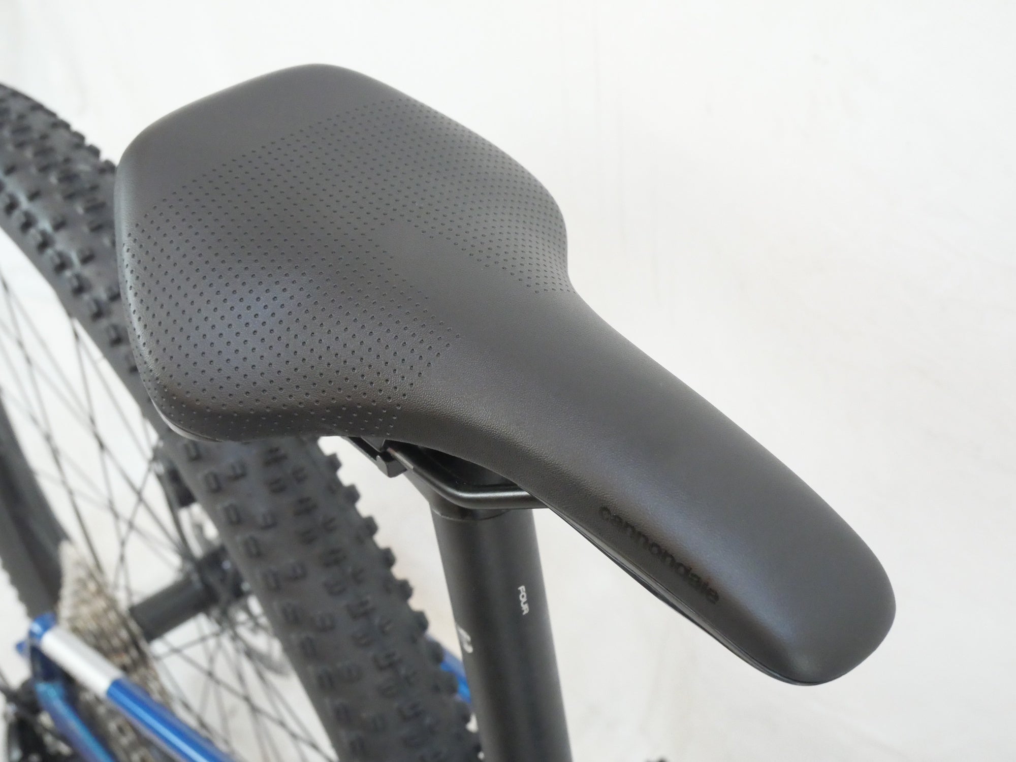 CANNONDALE 「キャノンデール」 TRAIL 6 2022年モデル マウンテンバイク / バイチャリ浦和ベース