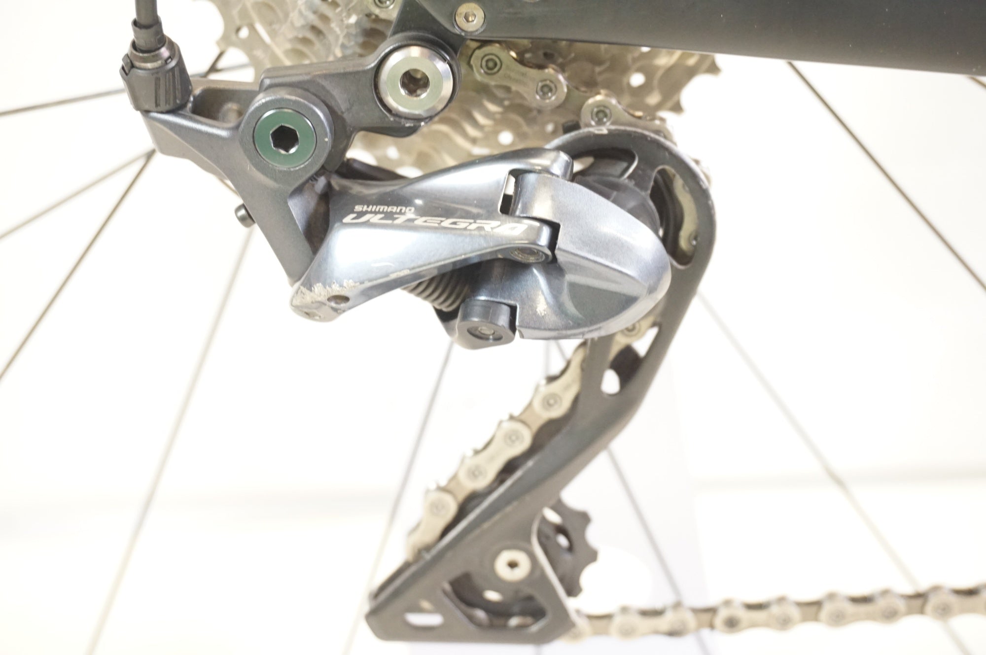 TREK 「トレック」 DOMANE SL6 2020年モデル ロードバイク / 宇都宮店