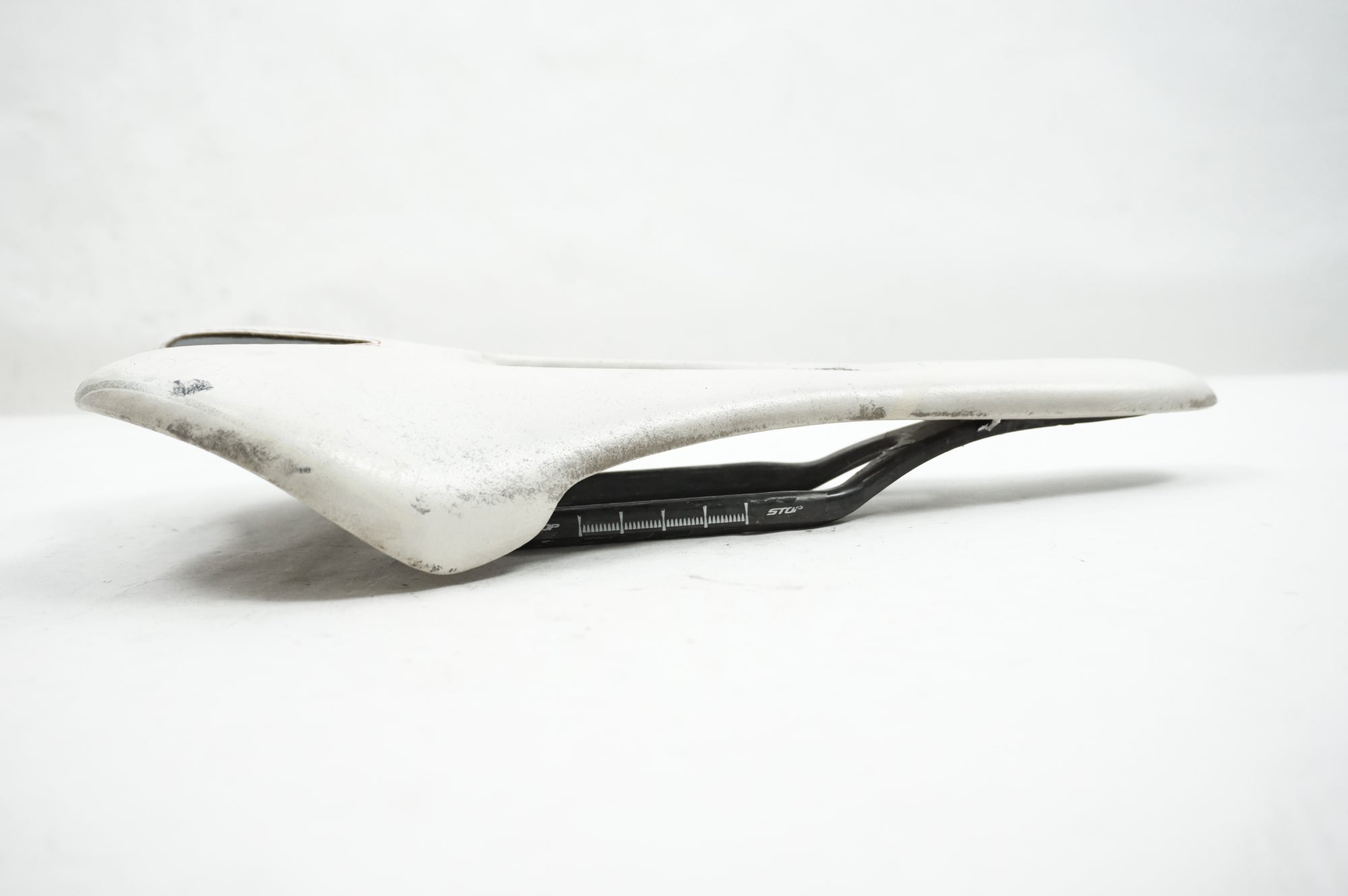 SELLE ITALIA 「セライタリア」 SLR サドル / 川越店