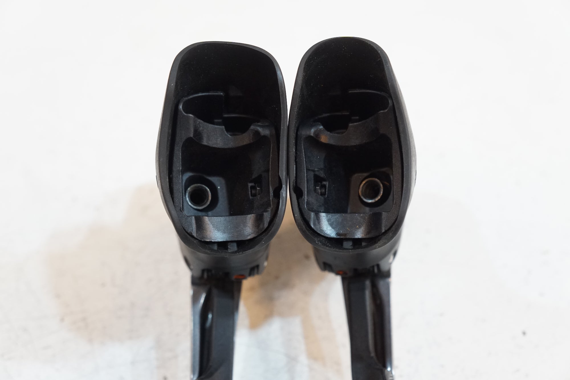 SHIMANO 「シマノ」 105 ST-5600 デュアルコントロールレバー / バイチャリ浦和ベース