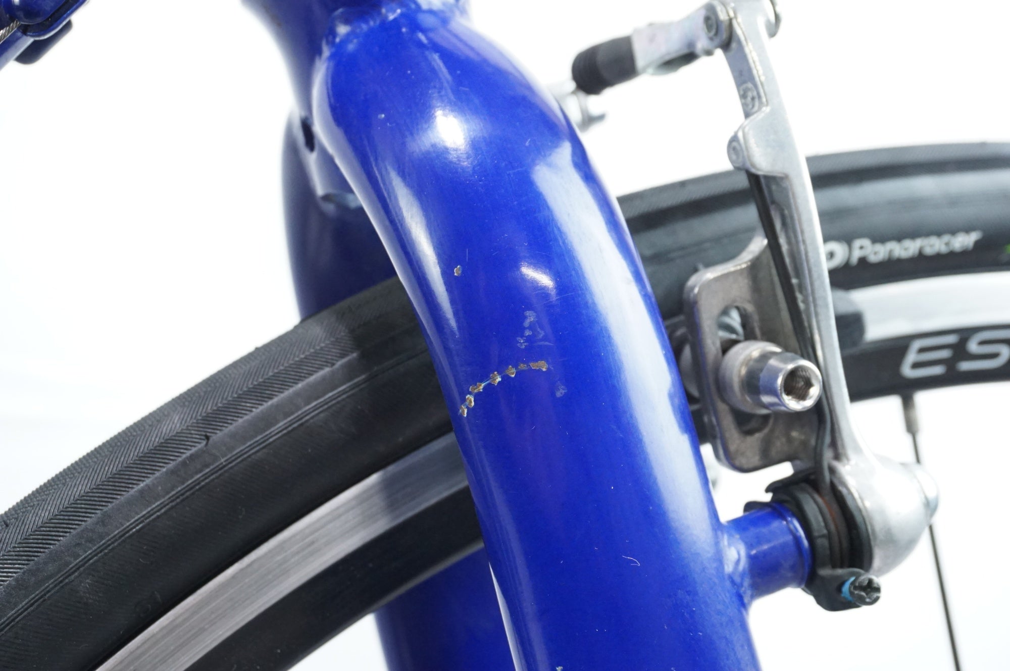 GIANT 「ジャイアント」 ESCAPE R3 2022年モデル クロスバイク / 中目黒店