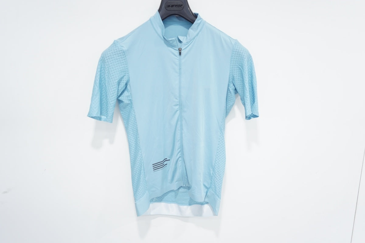 DESIGNED FOR CYCLING 「デザインド フォー サイクリング」 EU Sサイズ ジャージ / 滋賀大津店