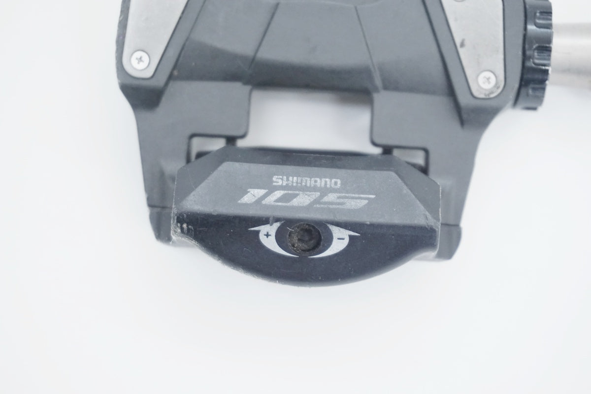 SHIMANO 「シマノ」 105 PD-R7000 ペダル / 京都八幡店