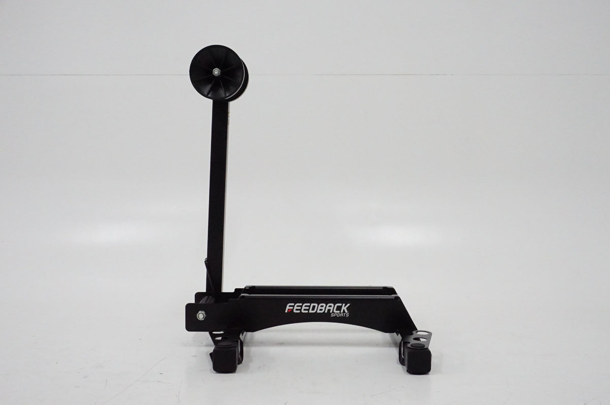 FEEDBACK SPORTS 「フィードバックスポーツ」 スタンド / 浜松店
