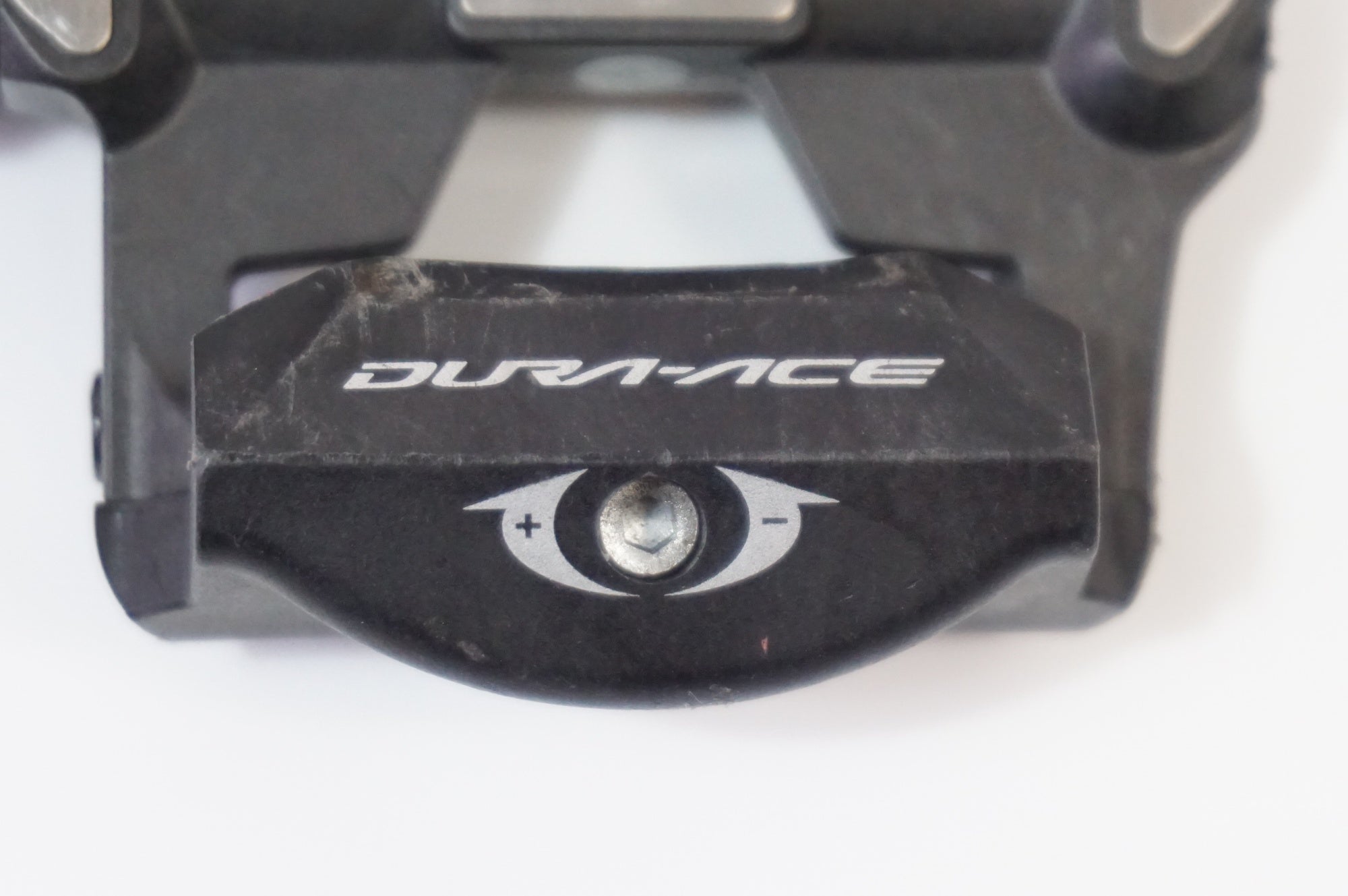 SHIMANO 「シマノ」 DURA-ACE PD-R9100 ペダル / 世田谷店