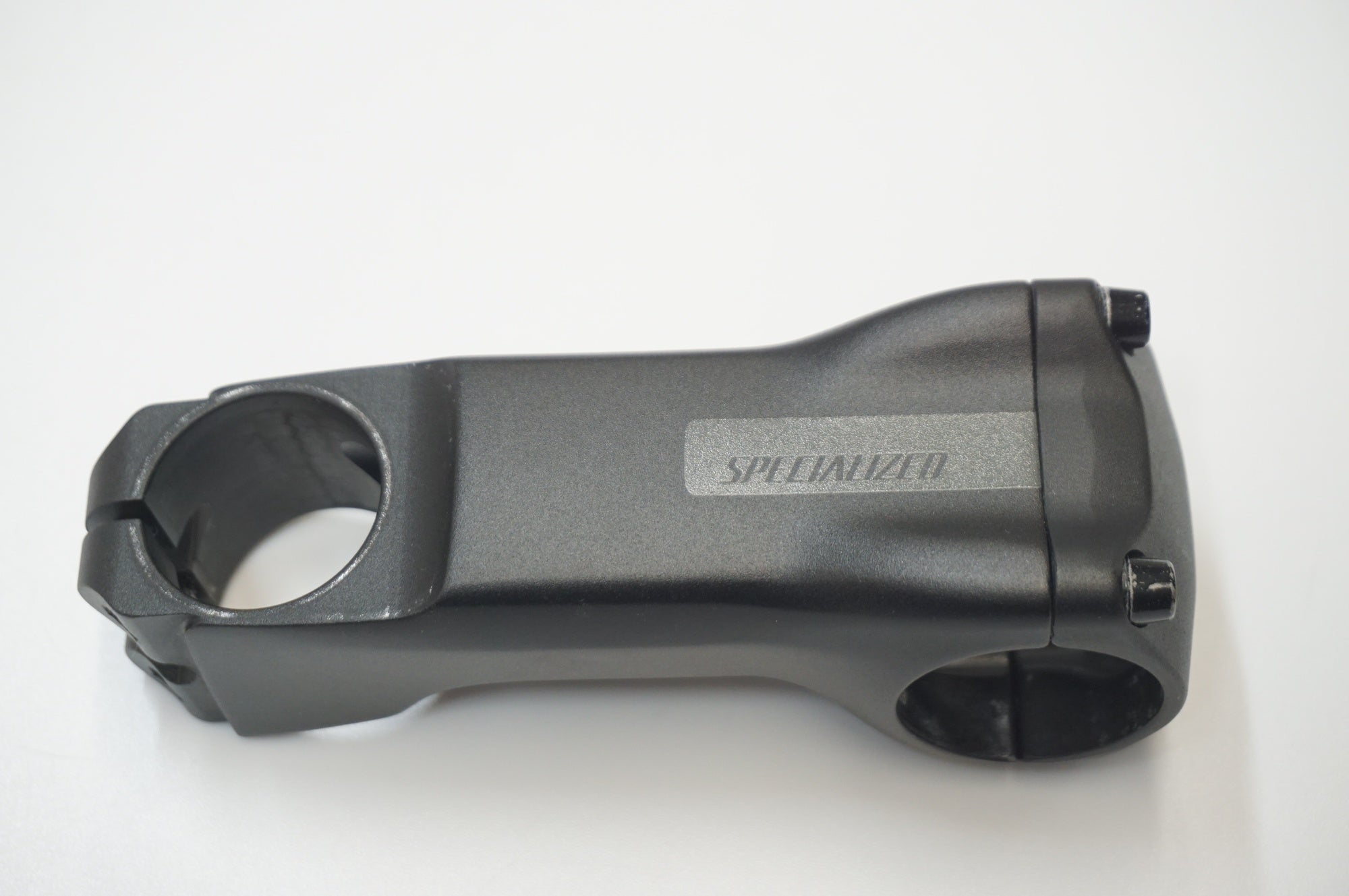 SPECIALIZED 「スペシャライズド」 TARMAC INTEGRATED φ31.8 90mm ステム / 福岡店