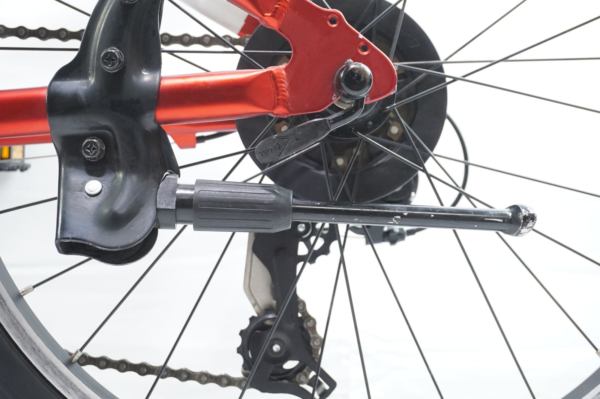 MIYATA 「ミヤタ」 CALIFORNIA SKY JR 2014年モデル 22インチ キッズバイク / 中目黒店