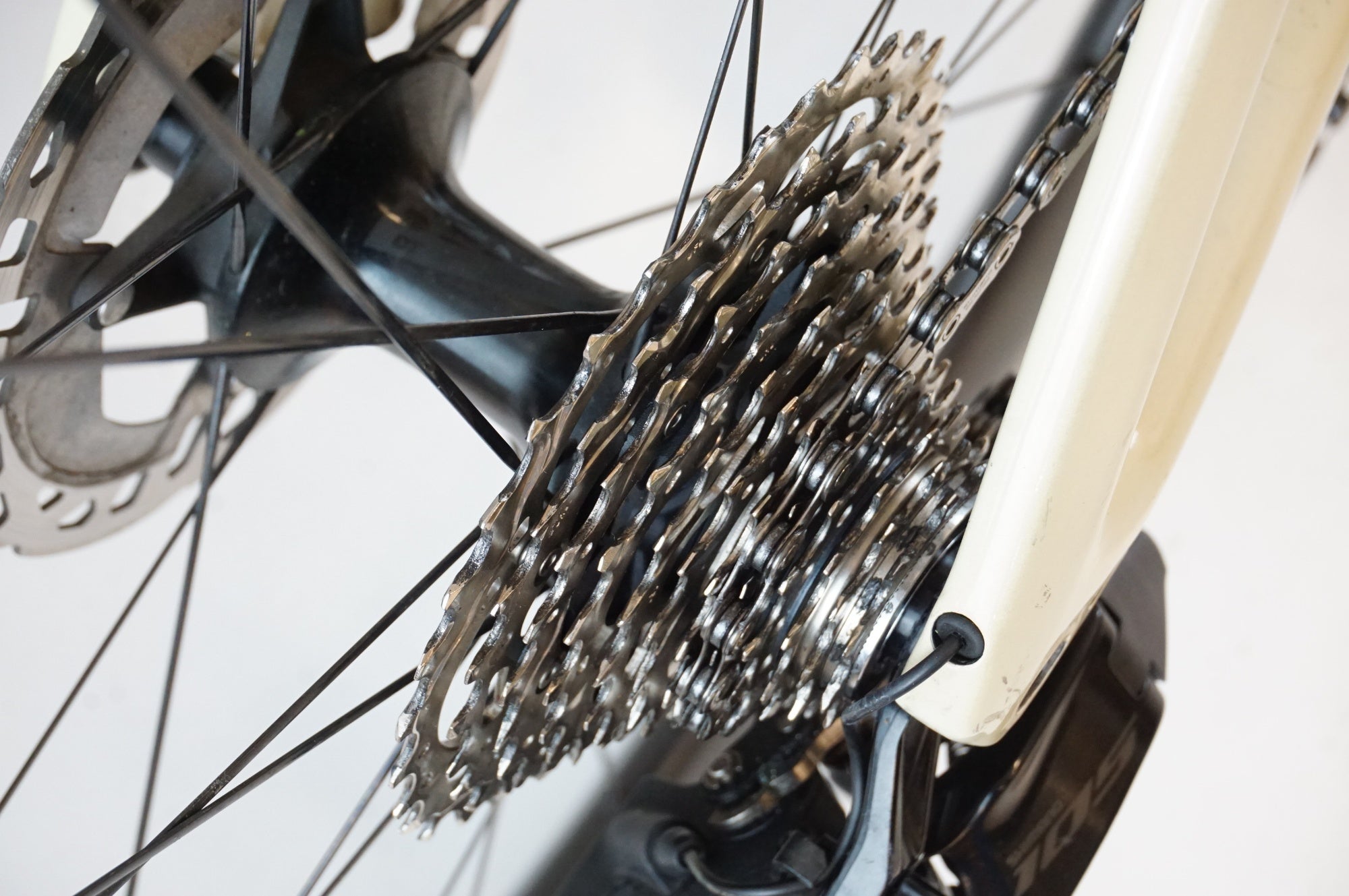 SPECIALIZED 「スペシャライズド」 S-WORKS TARMAC SL7 2022年モデル ロードバイク / 浜松店