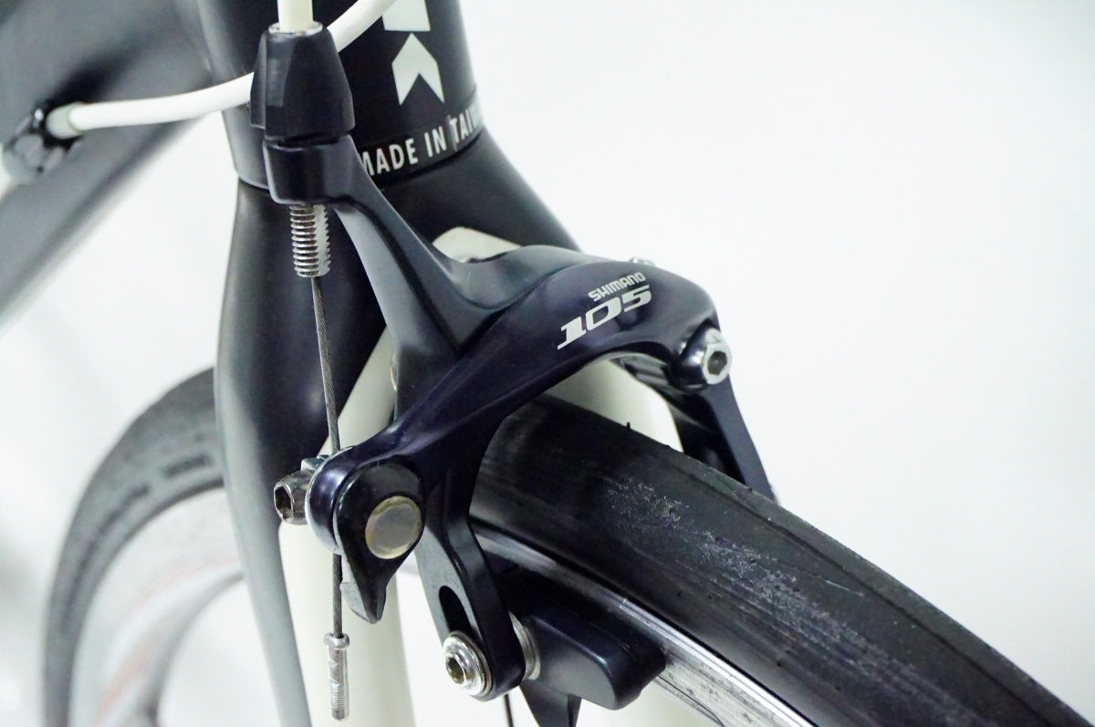 TREK 「トレック」 DOMANE 2.3 2014年モデル ロードバイク / 名古屋大須店