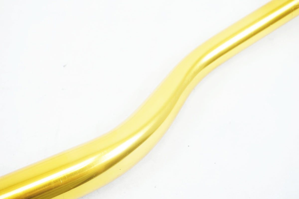 SPANK 「スパンク」 ROYARA 50 ライザーバー Φ31.8mm 700mm ハンドル / 有明ガーデン店