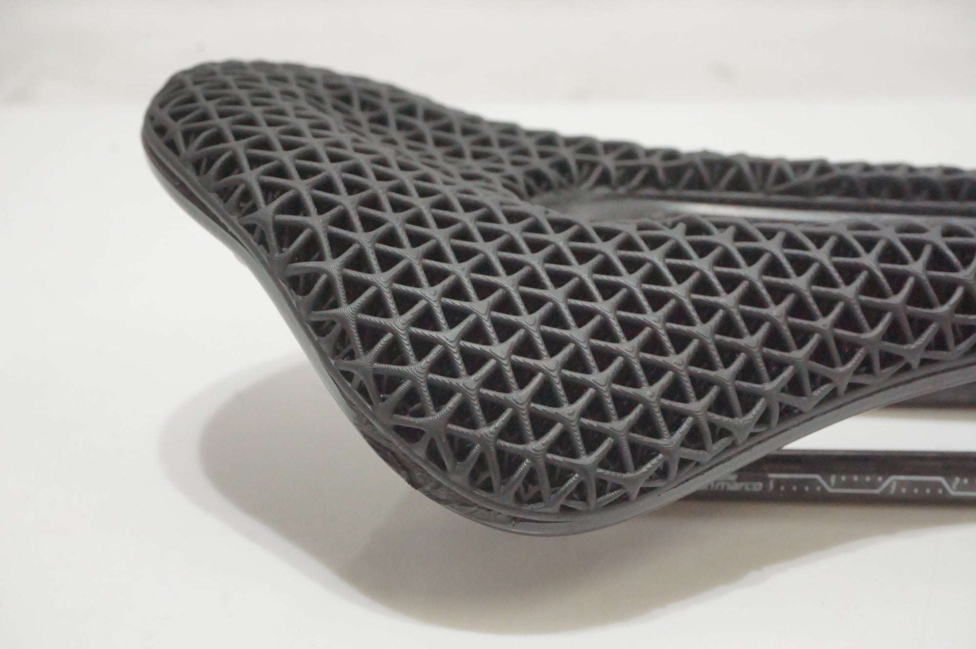 SELLE SANMARCO 「セラサンマルコ」 SHORTFIT 2.0 3D CARBON FX サドル / AKIBA店