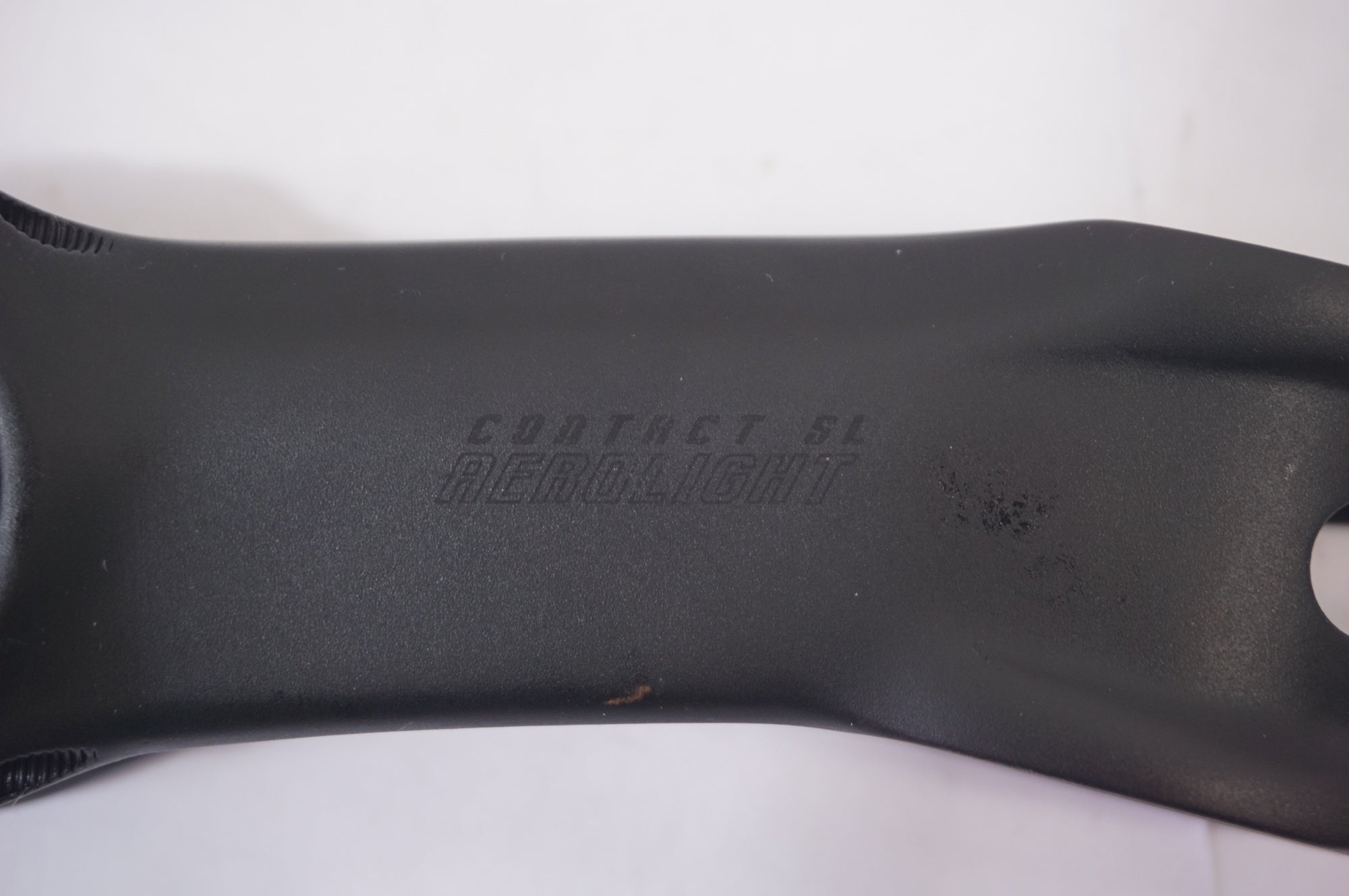 GIANT 「ジャイアント」 CONTACT SL AEROLIGHT Φ31.8 100mm ステム / 世田谷店