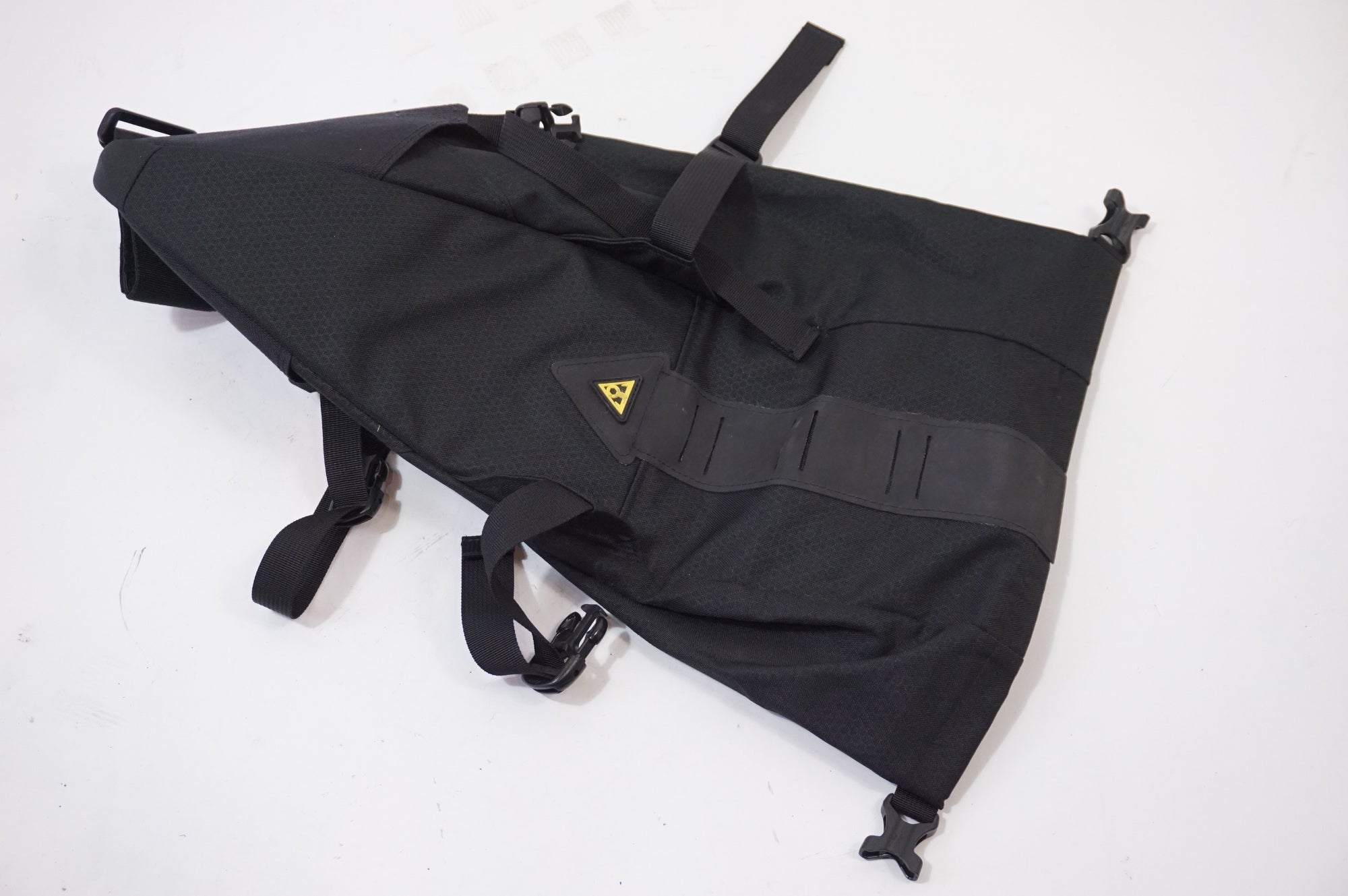 TOPEAK 「トピーク」 バックローダー サドルバッグ / 世田谷店