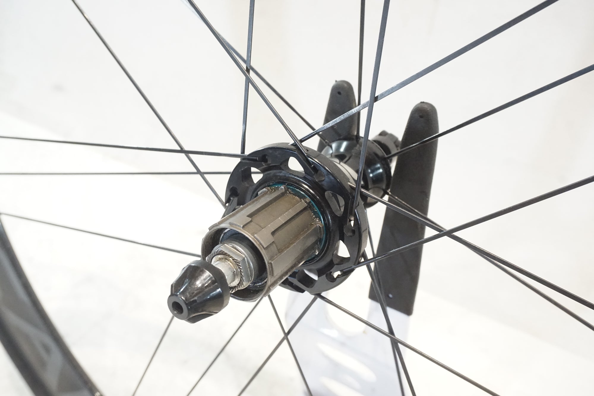 CAMPAGNOLO 「カンパニョーロ」 BORA ONE 50 TU シマノ11速 ホイールセット / 横浜戸塚店