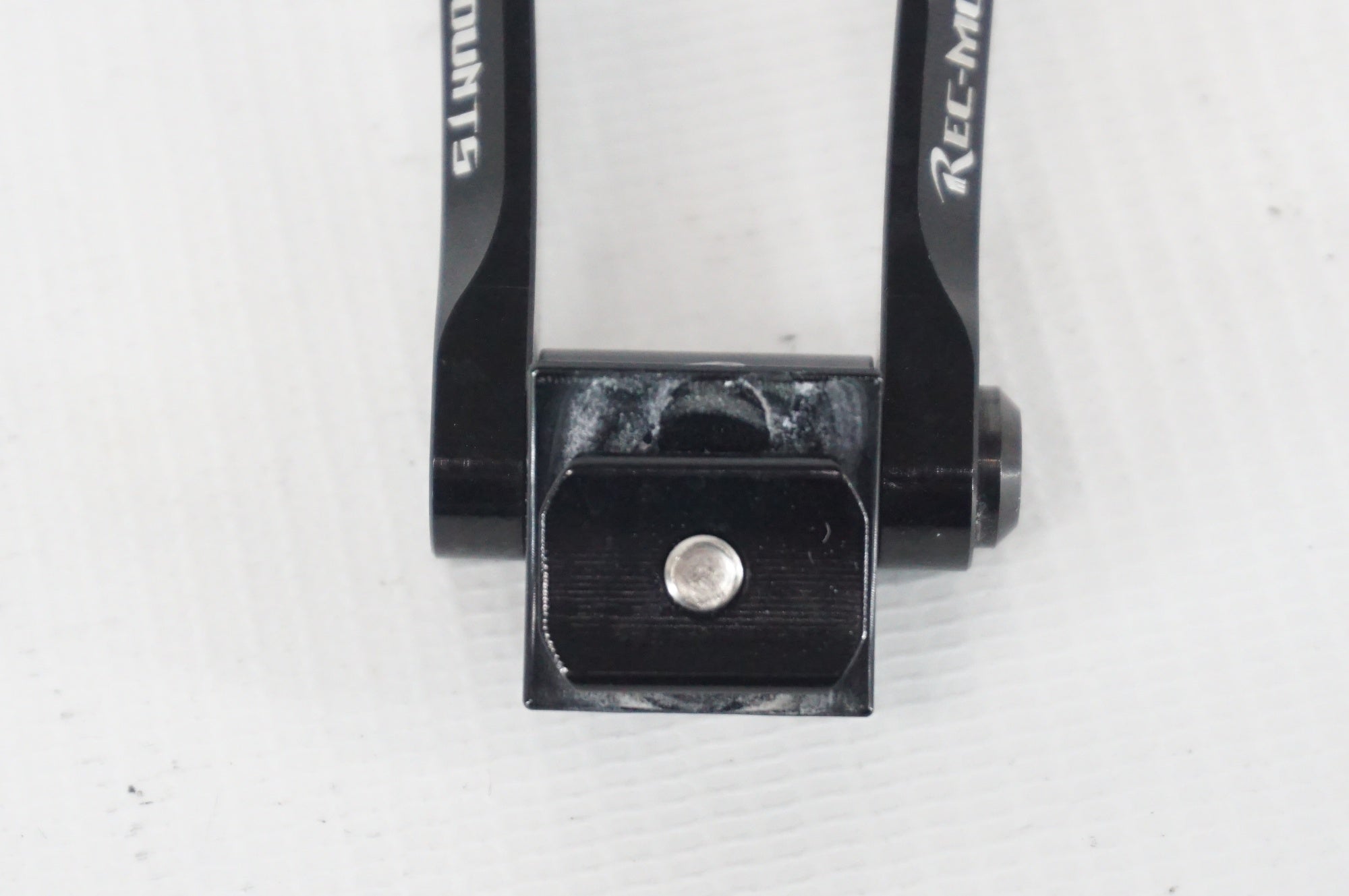 REC-MOUNTS 「レックマウント」 SPECIALIZED S-WORKS TARMAC用 マウント / 阪急塚口店