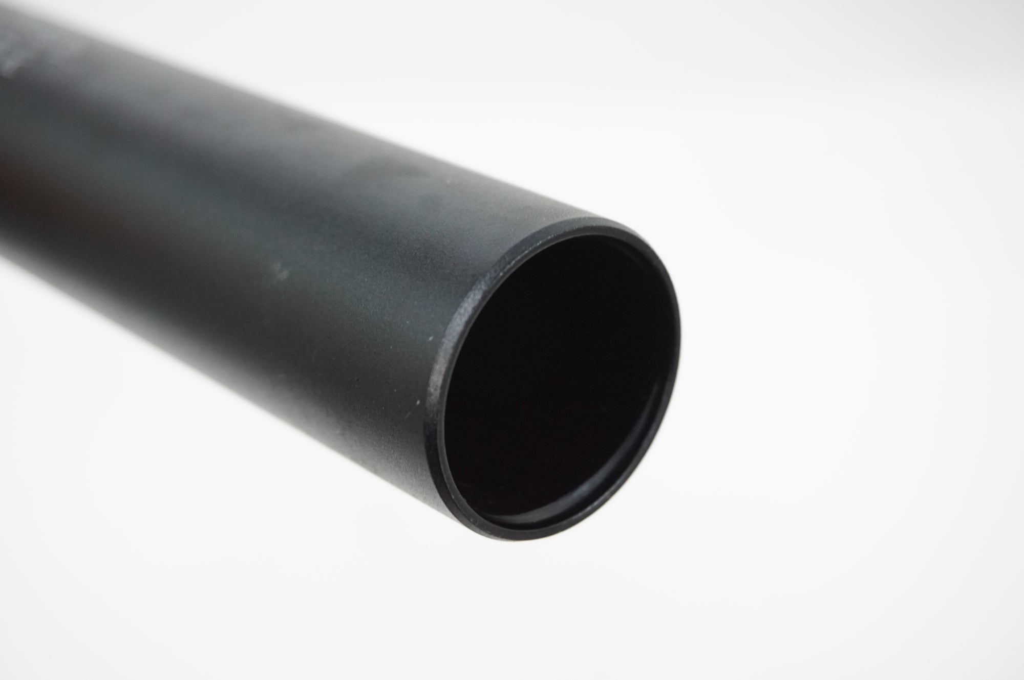 RITCHEY 「リッチー」 Comp φ31.6 400mm シートポスト / 川越店