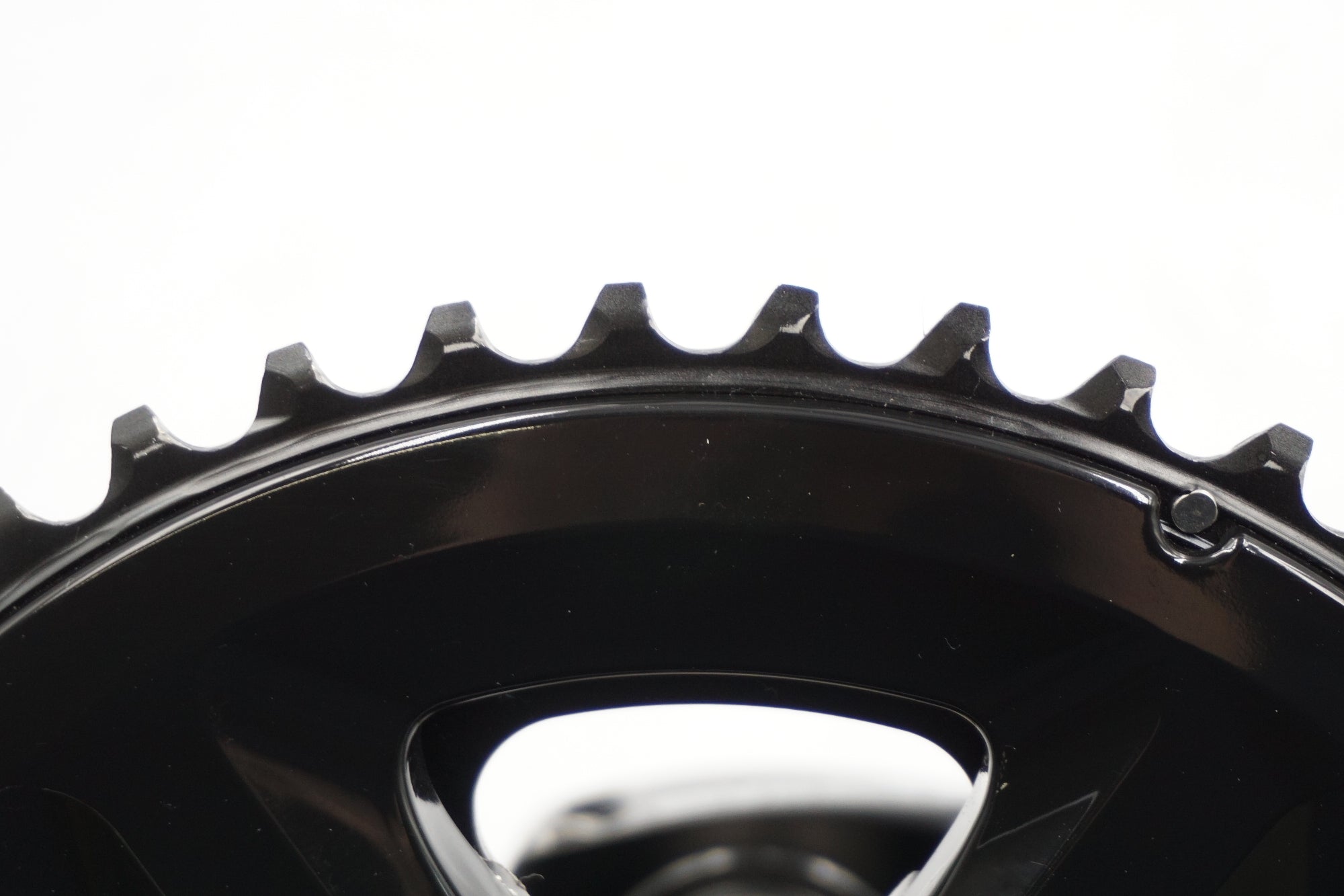 SHIMANO 「シマノ」 FC-RS510 46-36T 170mm クランク / 奈良店