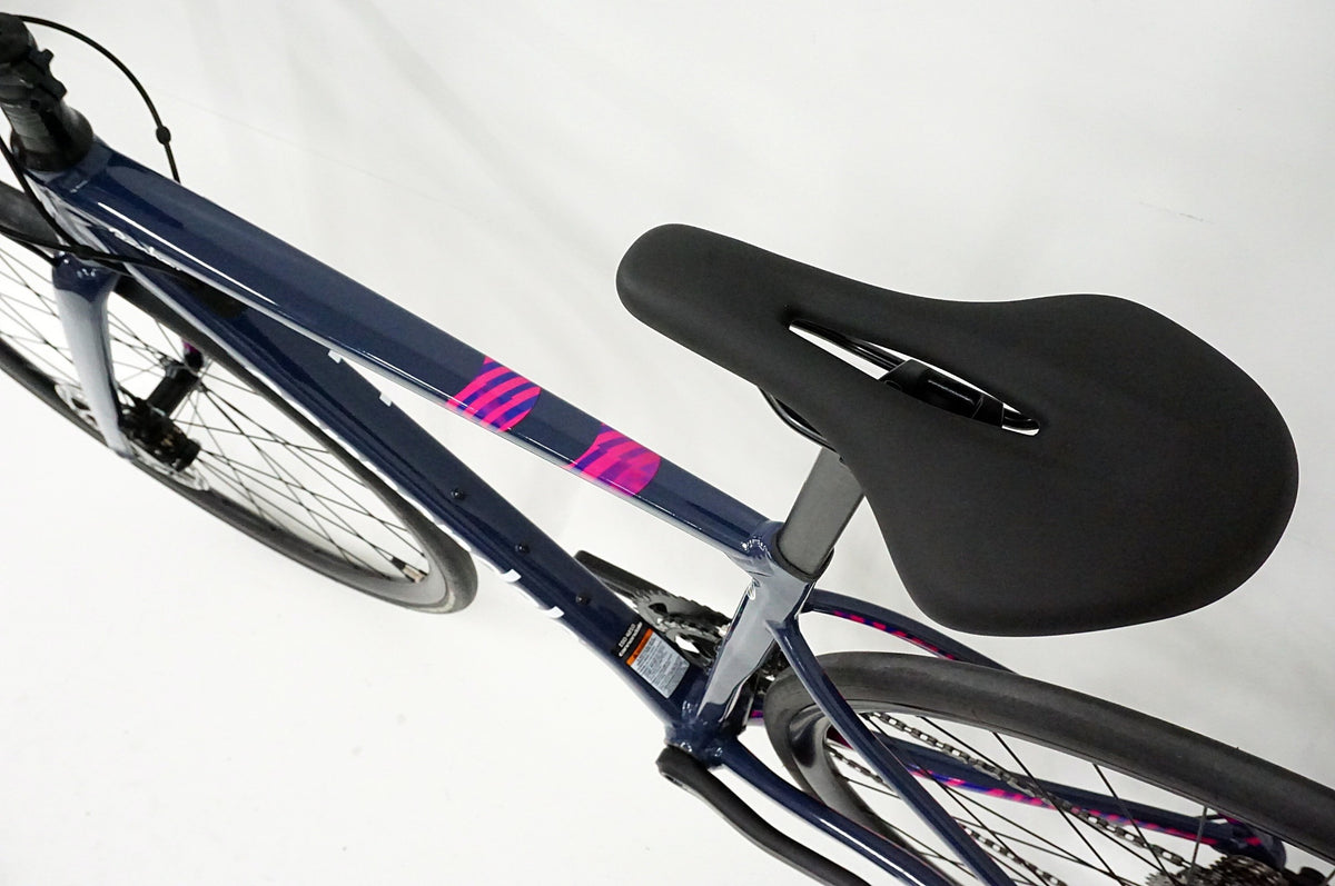 CANNONDALE 「キャノンデール」 CAAD13 DISC 105 RAPHA 2021年モデル ロードバイク / 浜松店