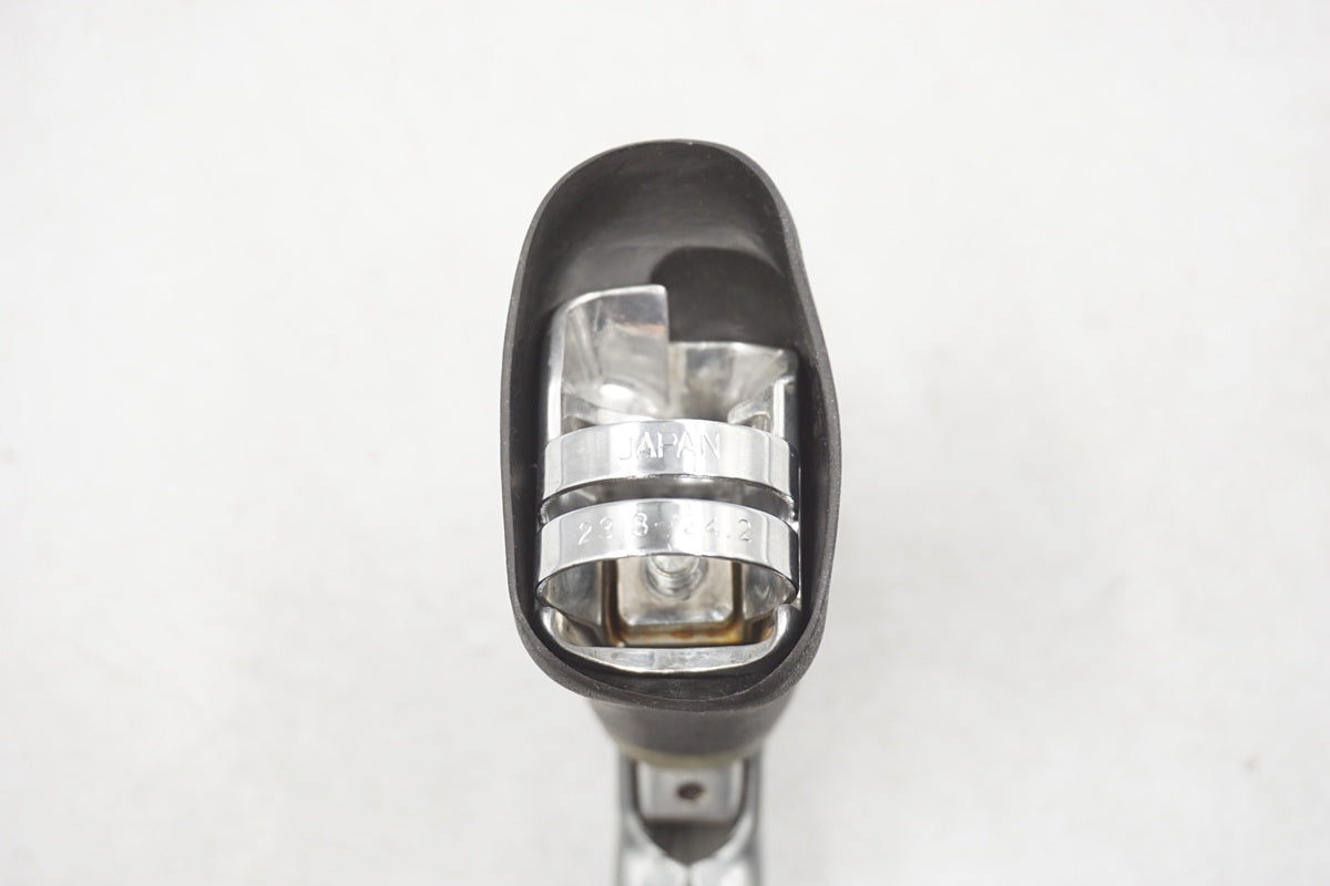 SHIMANO 「シマノ」 600 BL-6402 ブレーキレバー / 奈良店