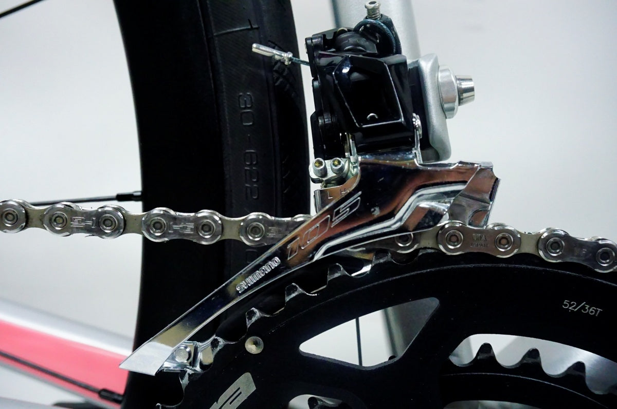 CANNONDALE 「キャノンデール」 CAAD13 DISC TEAM REPLICA 2023年モデル ロードバイク / 名古屋大須店