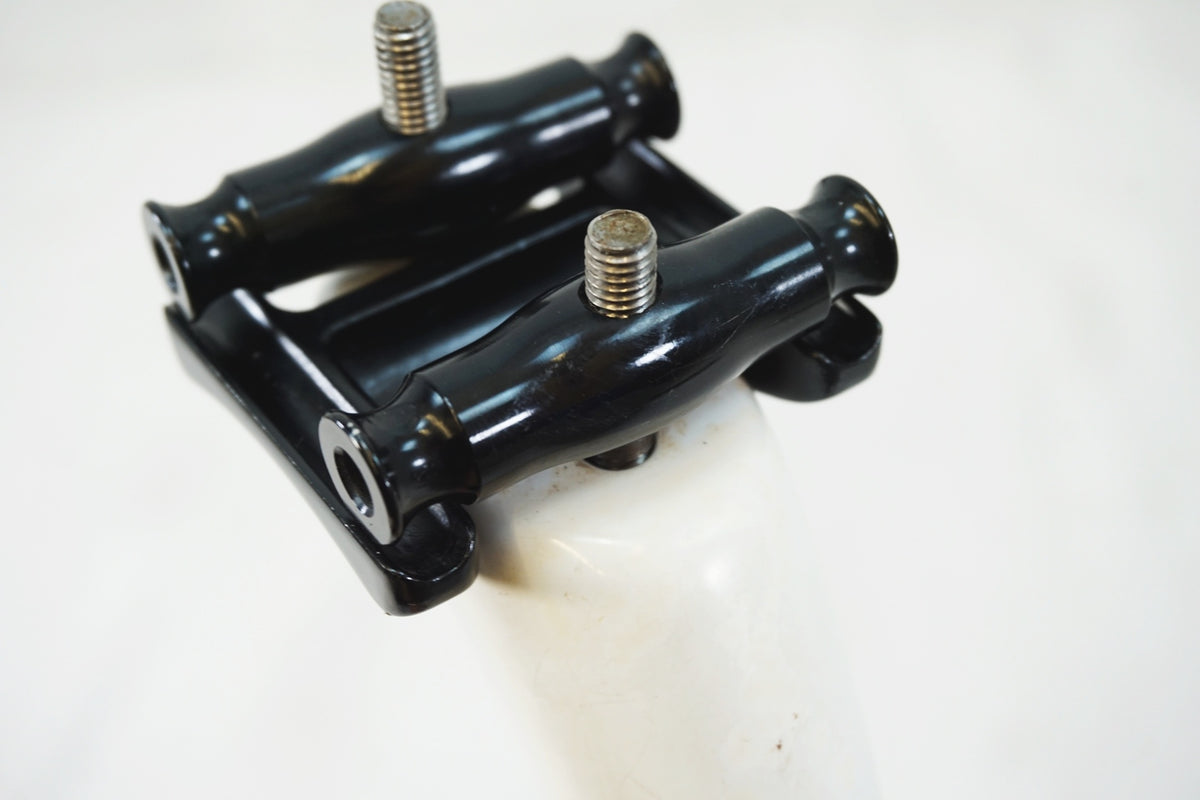 DEDA 「デダ」 RS01 Φ31.6mm 345mm シートポスト / 有明ガーデン店