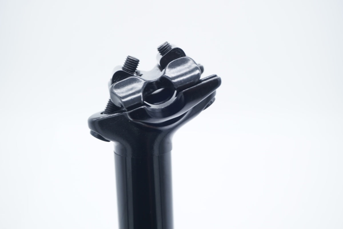 ブランド不明 φ27.2 330mm シートポスト / 滋賀大津店