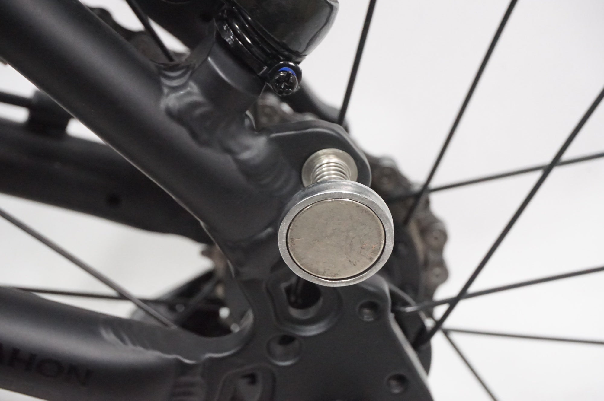 DAHON 「ダホン」 K3 2023年モデル 14インチ 折り畳み自転車 / バイチャリ浦和ベース