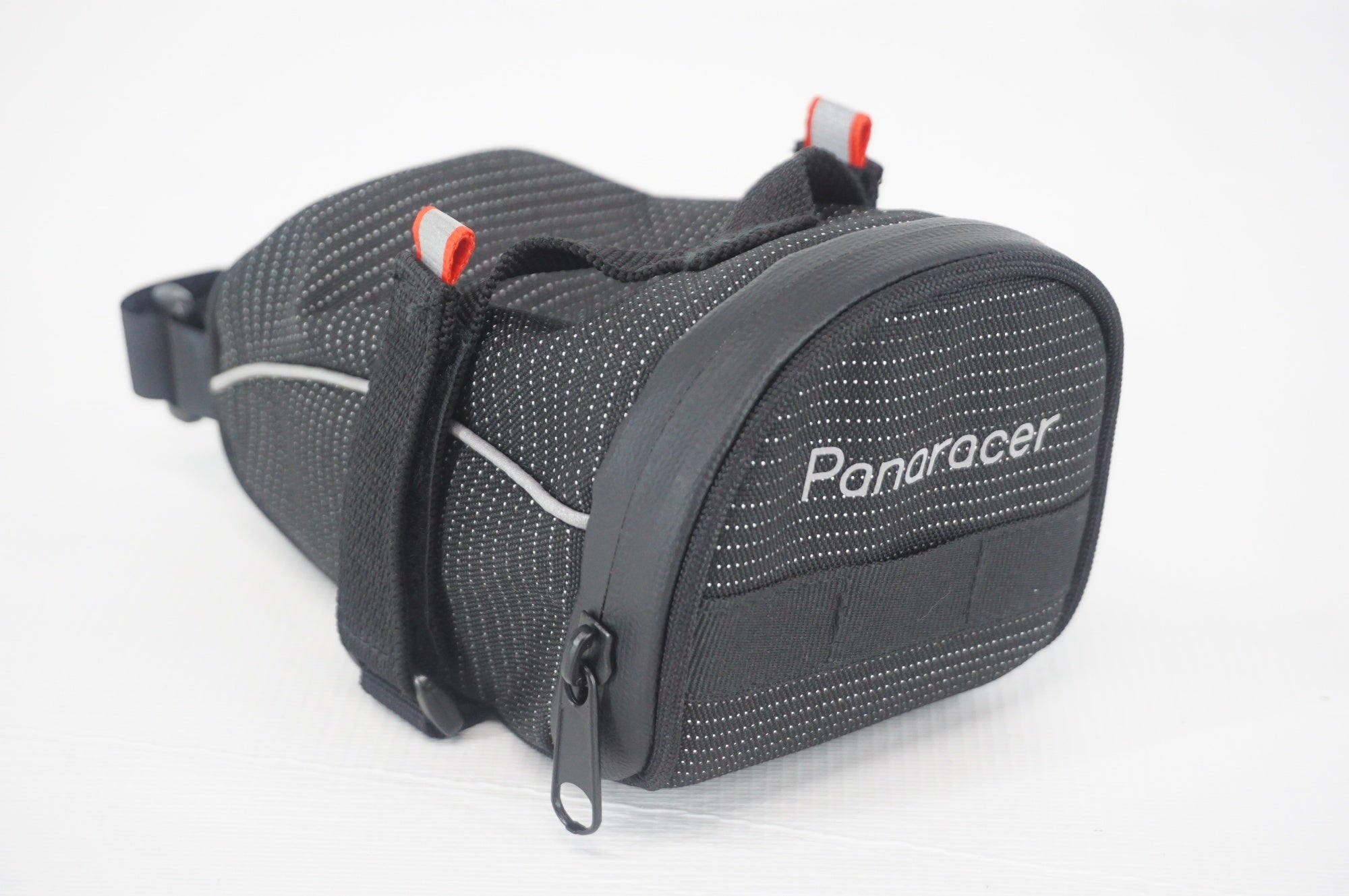 PANARACER 「パナレーサー」 サドルバッグ / 阪急塚口店