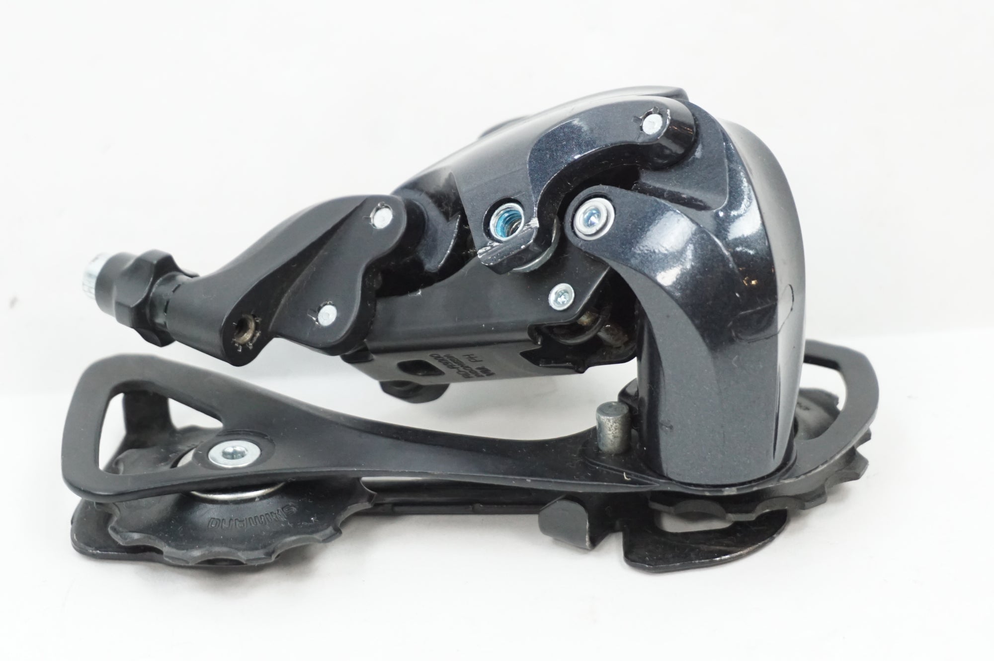 SHIMANO 「シマノ」 SORA RD-R3000 リアディレイラー / 川越店