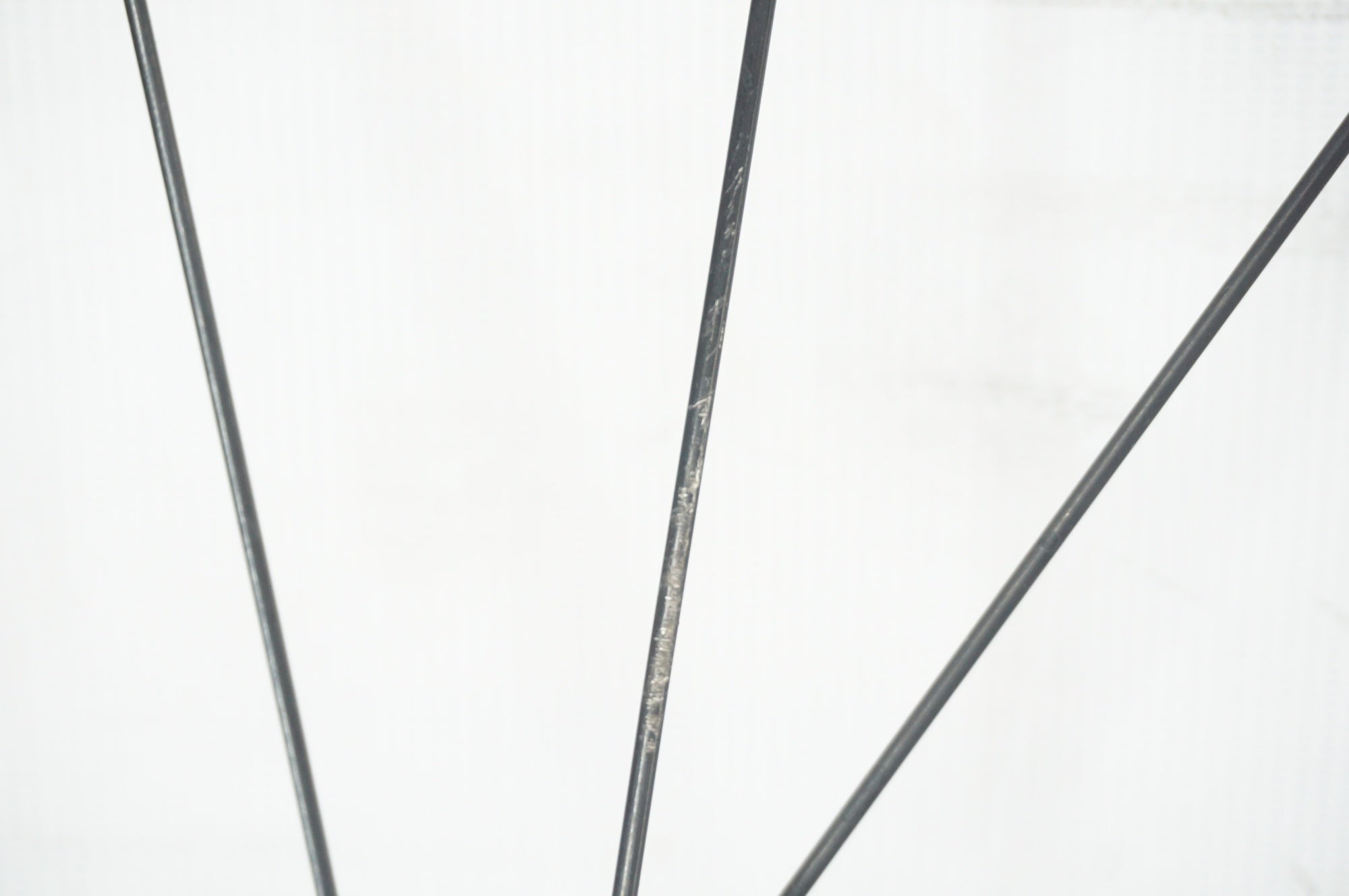 SHIMANO 「シマノ」 WH-RS10 シマノ11速 ホイールセット / 阪急塚口店